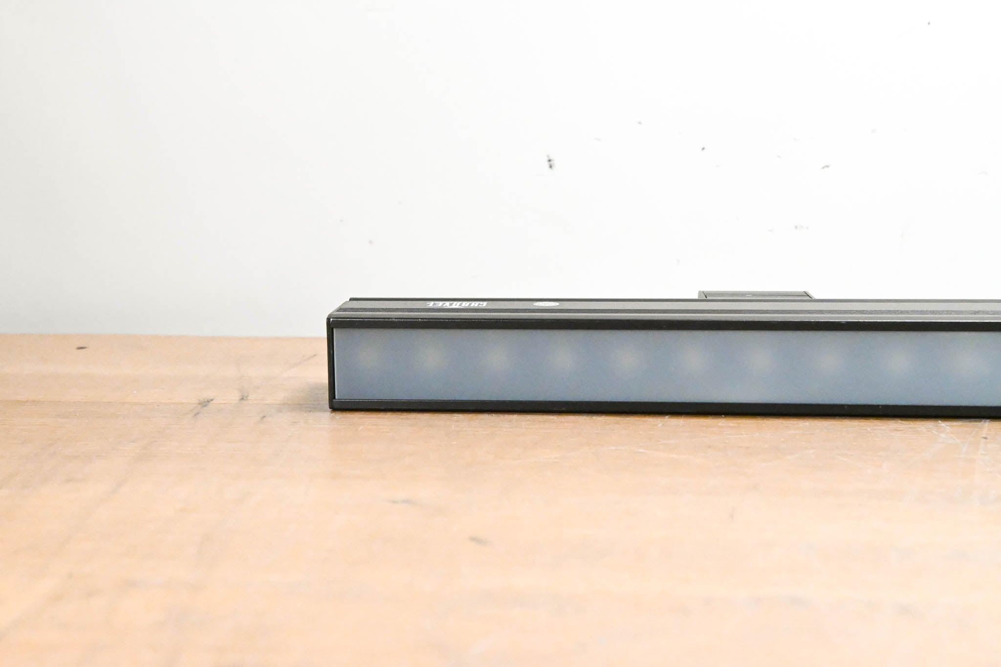 Chauvet ÉPIX Strip 2.0 1-Meter Pixel-Mapping LED Strip