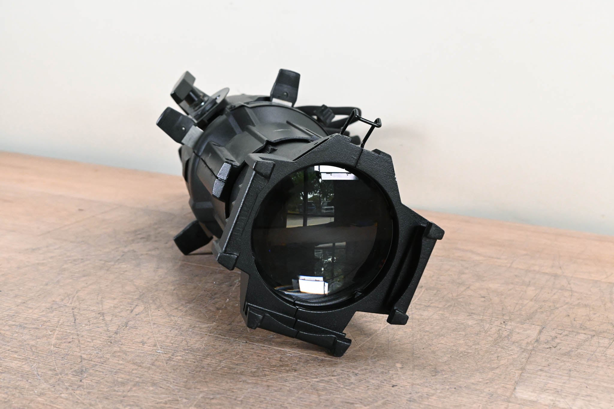 ETC Source Four 750 19 Degree Ellipsoidal Light