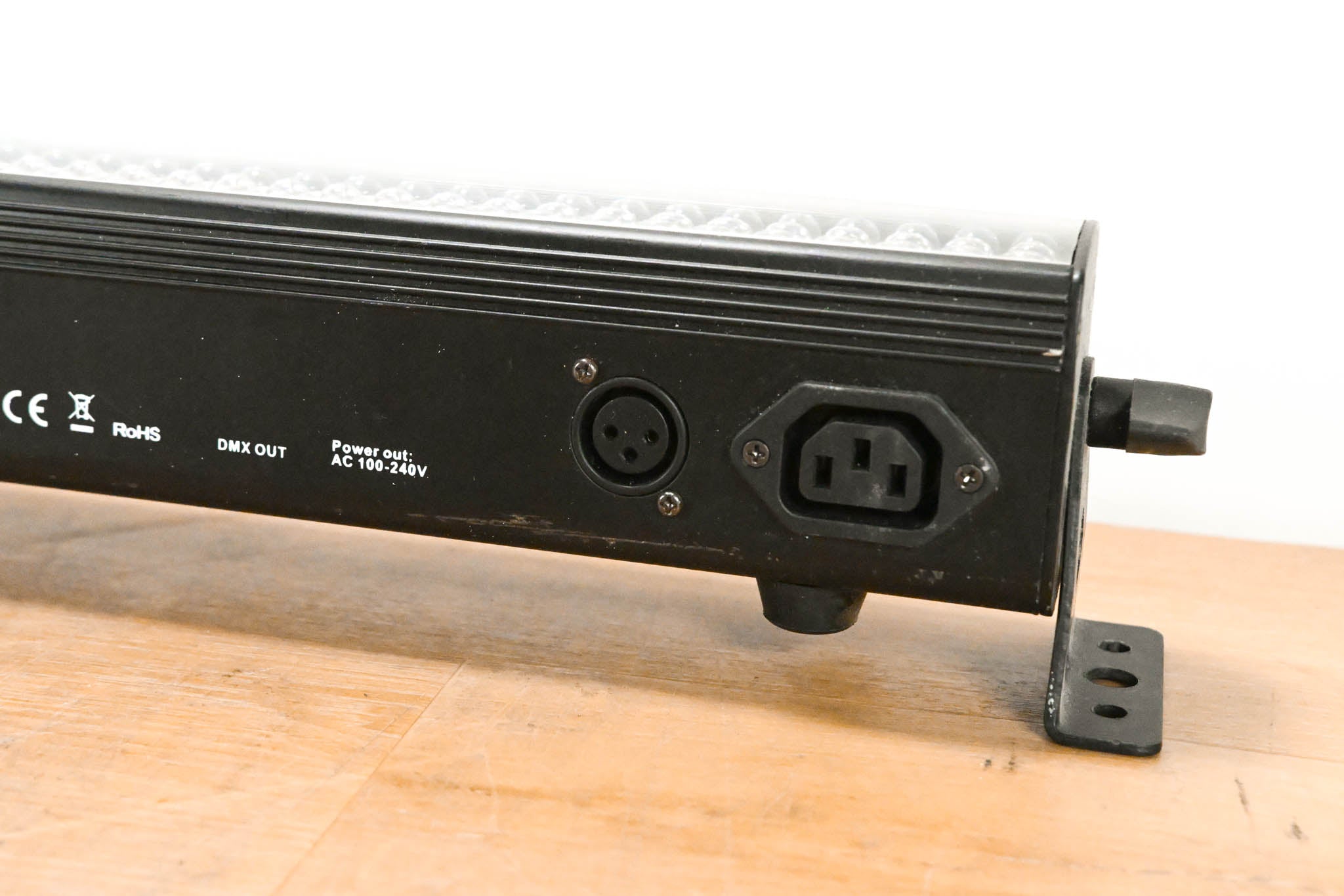 ADJ Mega Bar RGBA 42-inch RGBA LED Linear Fixture