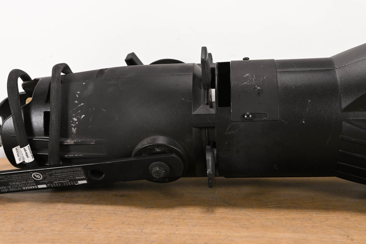 ETC Source Four Jr 25-50 Degree Zoom 575 Ellipsoidal Light