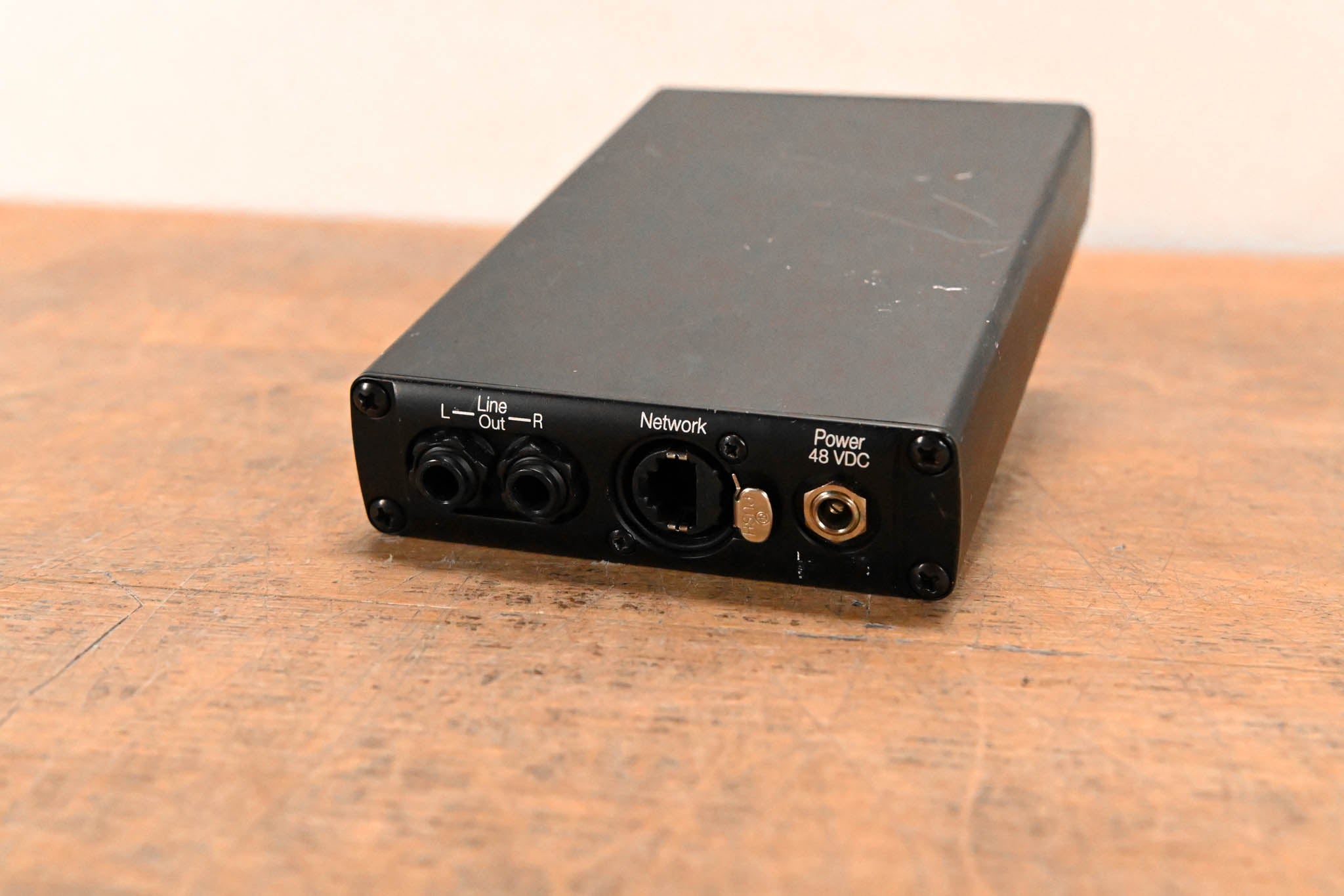 Pivitec e32 Personal Mixer (NO POWER SUPPLY)