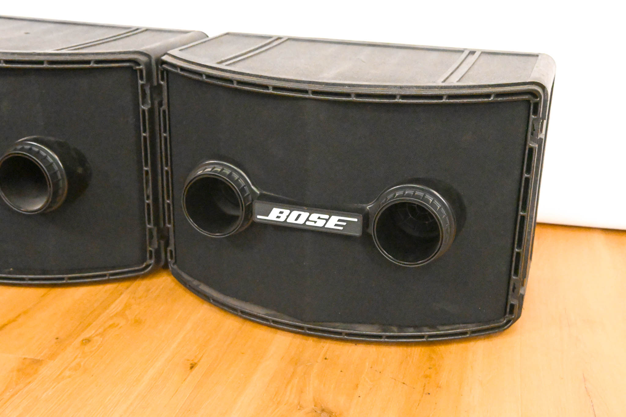 Bose 802 Series II Passive Loudspeaker (PAIR)