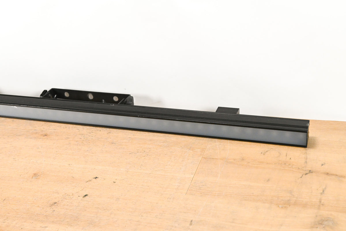 Chauvet ÉPIX Strip 2.0 1-Meter Pixel-Mapping LED Strip