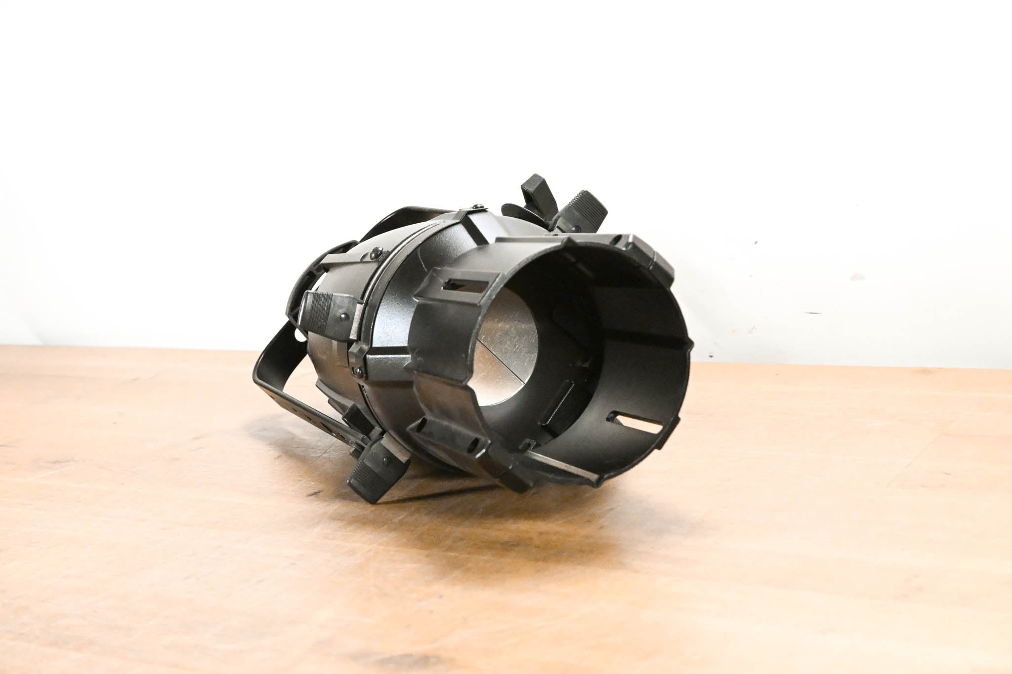 ETC Source Four 750 Ellipsoidal Light (No Lens Tube)