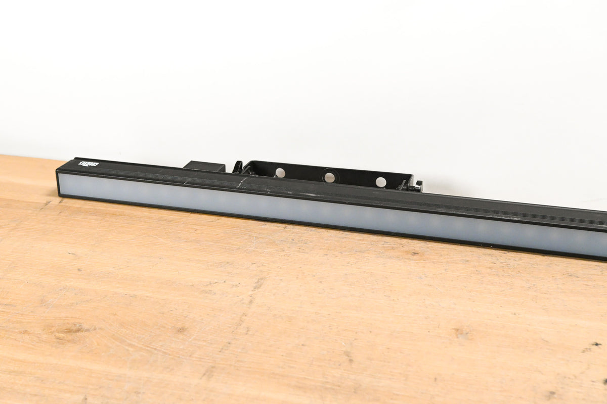 Chauvet ÉPIX Strip 2.0 1-Meter Pixel-Mapping LED Strip