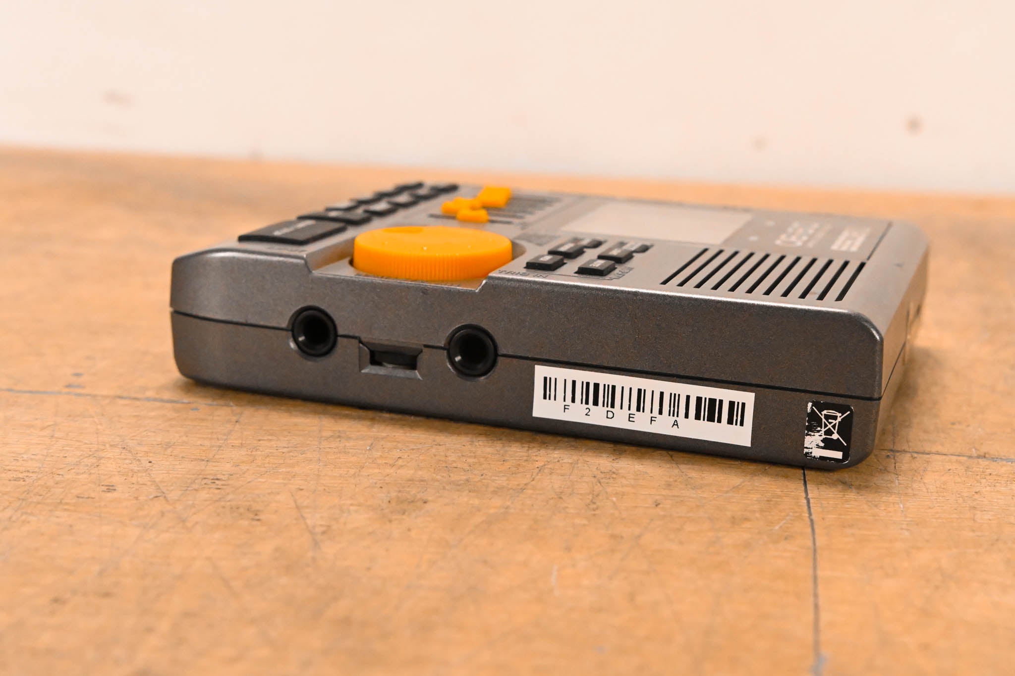 Boss DB-90 Dr. Beat Metronome