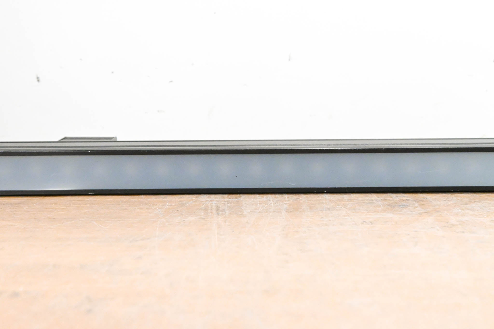 Chauvet ÉPIX Strip 2.0 1-Meter Pixel-Mapping LED Strip