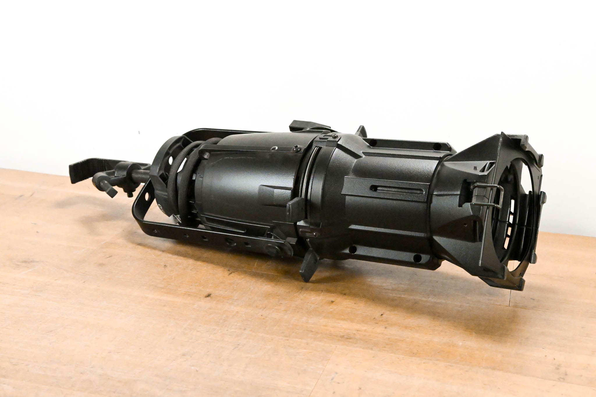 ETC Source Four 750 36 Degree Ellipsoidal Light