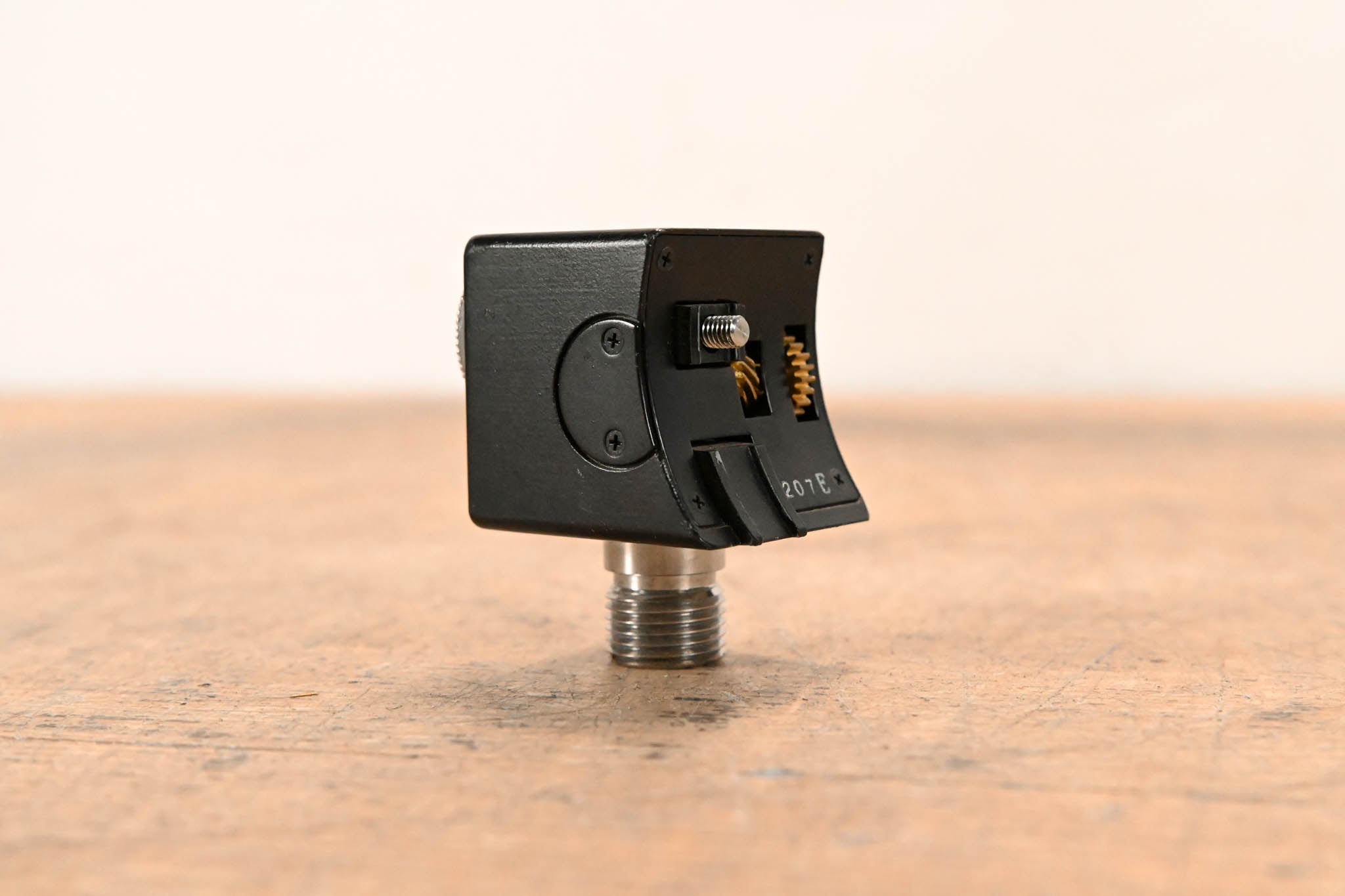 Canon FM-12 Flexible Focus Module