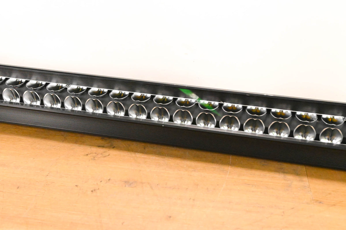 Robert Juliat Dalis 862 150W LED Footlight Batten (NO POWER CABLE)