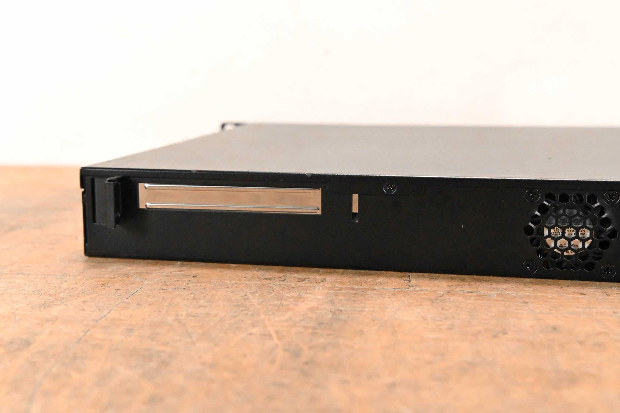 VideoFlow DVP10XU Video Protection Unit – IP Video Appliance