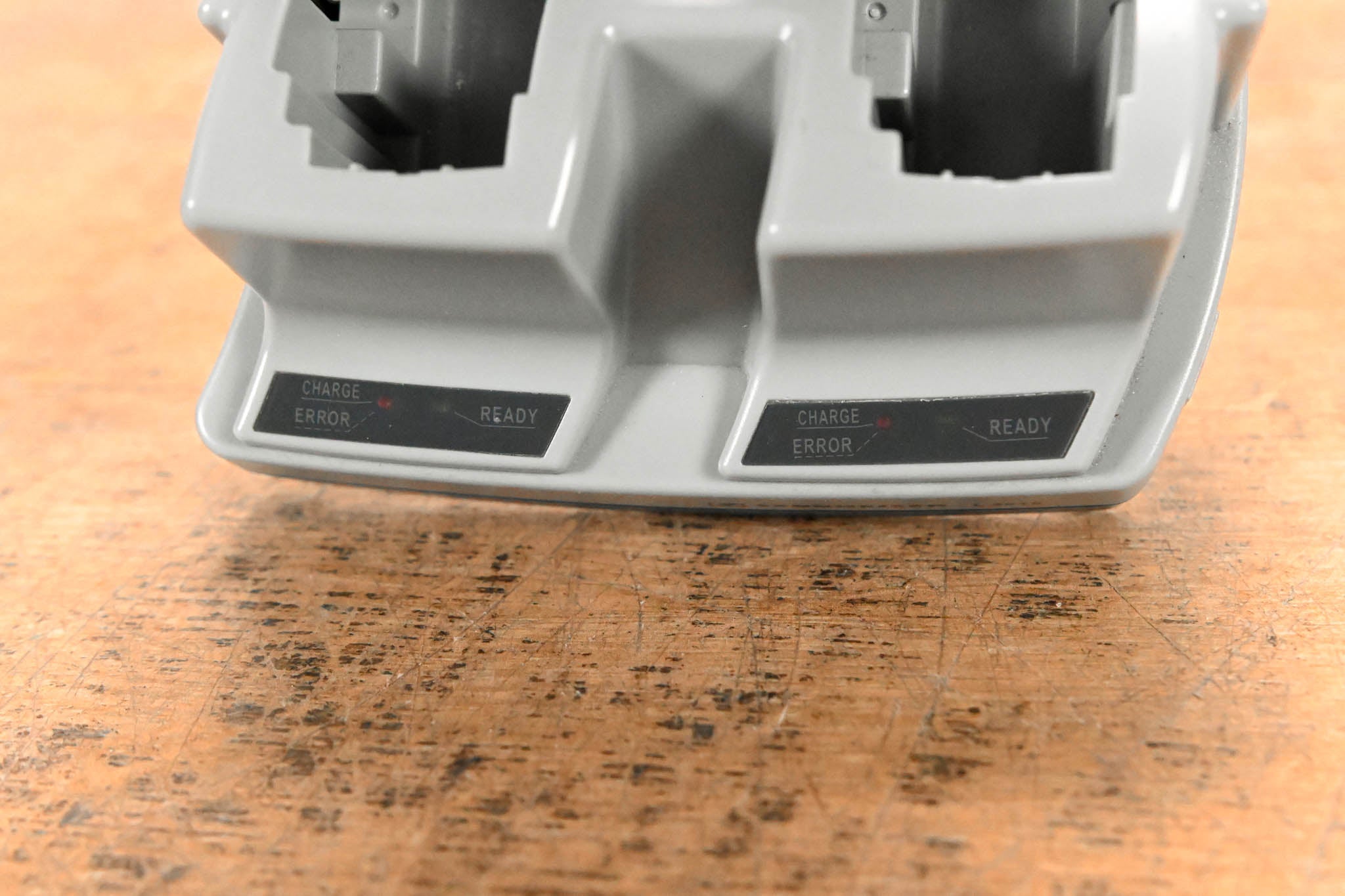 Sennheiser L 2015 Charging Station (NO POWER SUPPLY)