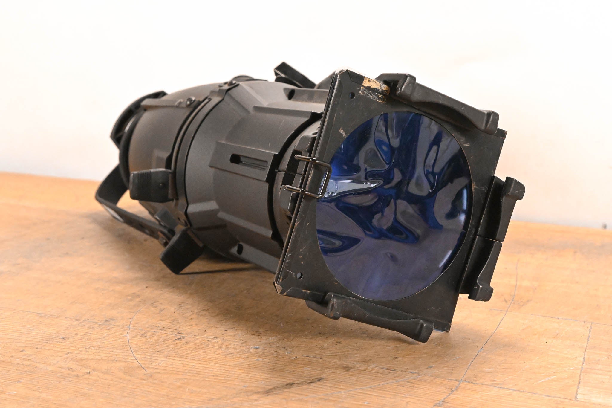 ETC Source Four 750 36 Degree Ellipsoidal Light