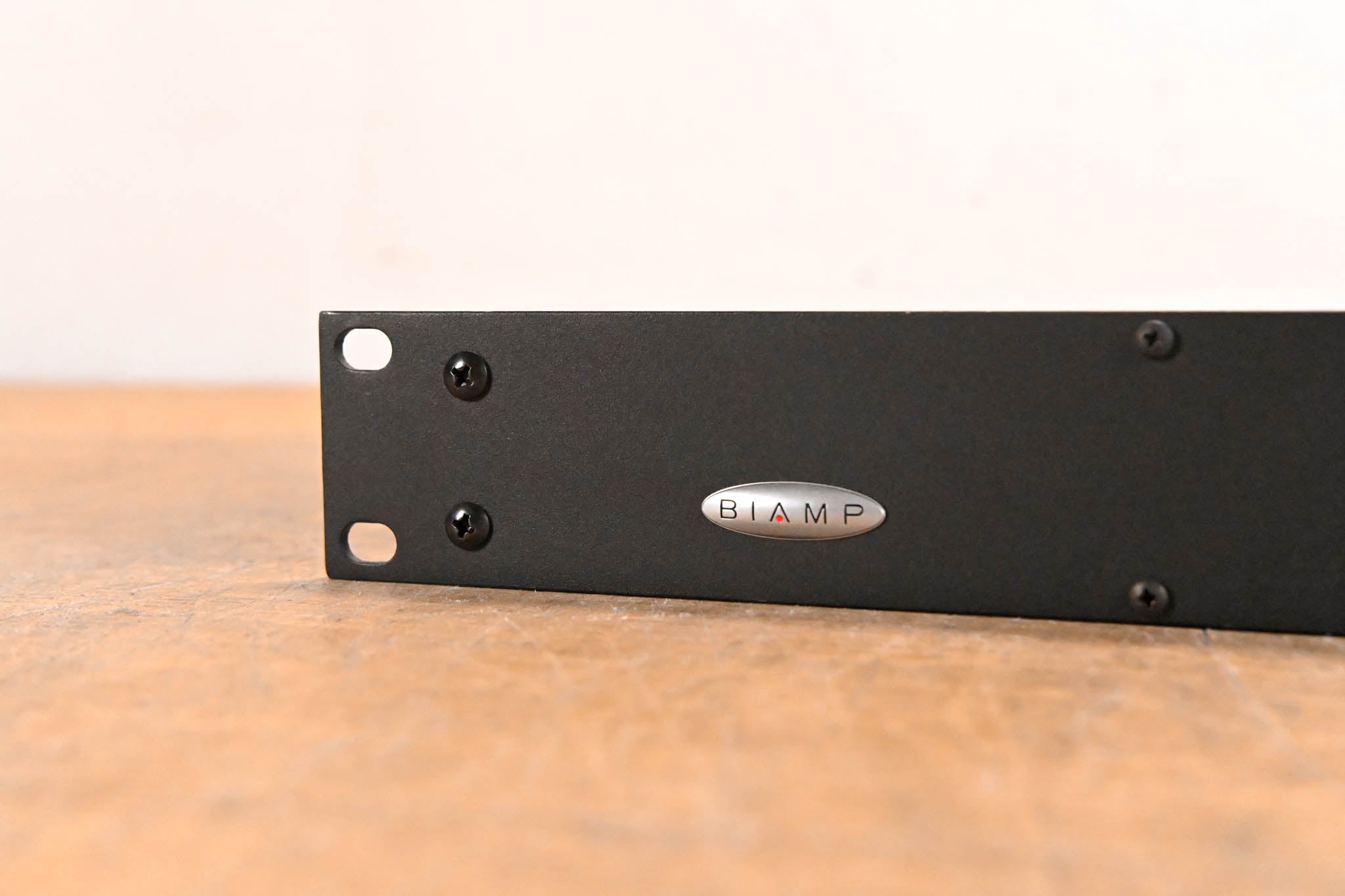 Biamp Nexia SP DSP Speaker Processor