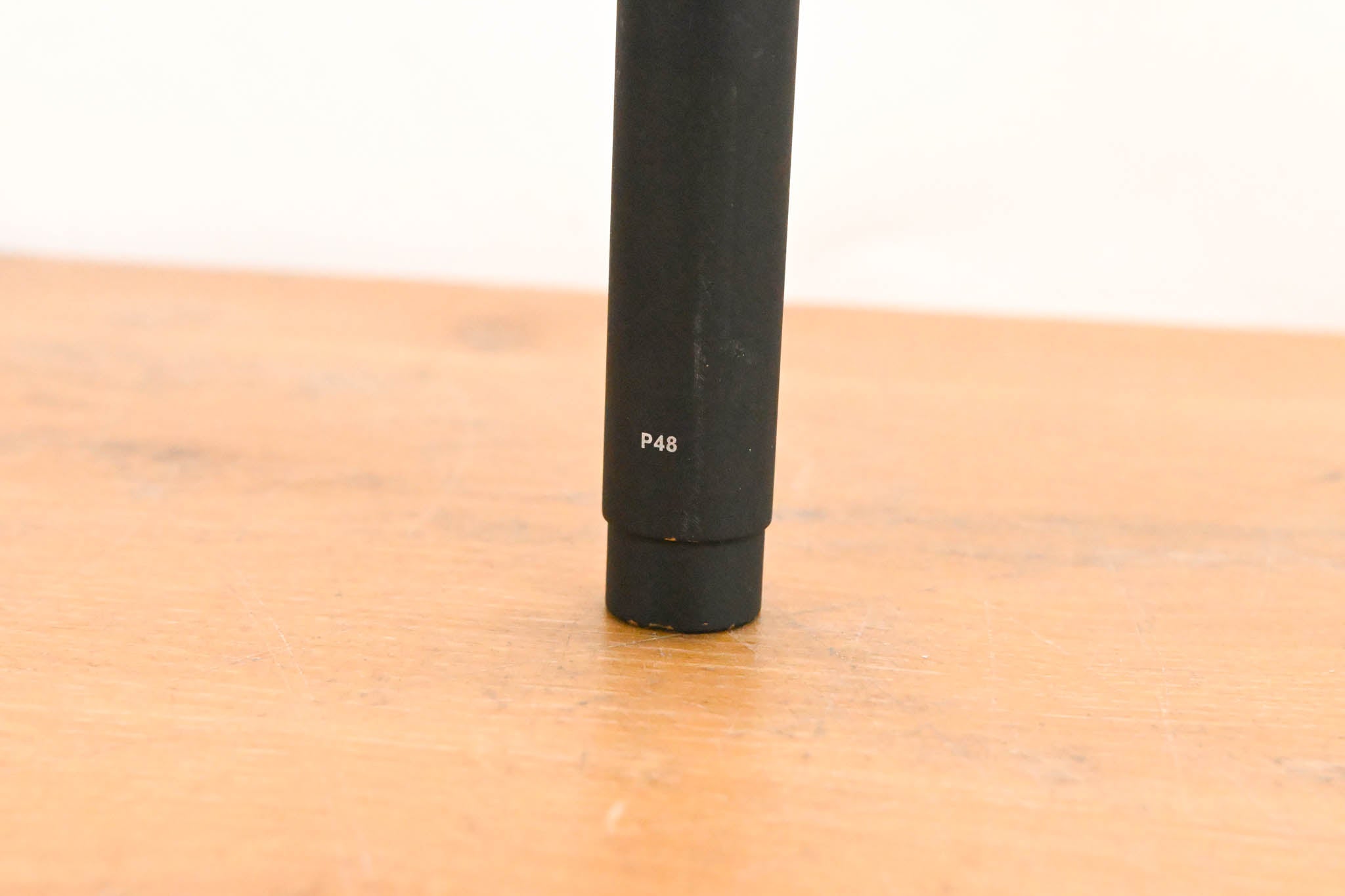 CAD Audio e70 Modular Dual-Capsule Condenser Microphone