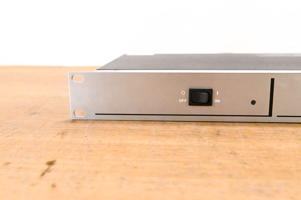 Bose 502C Panaray Systems Controller