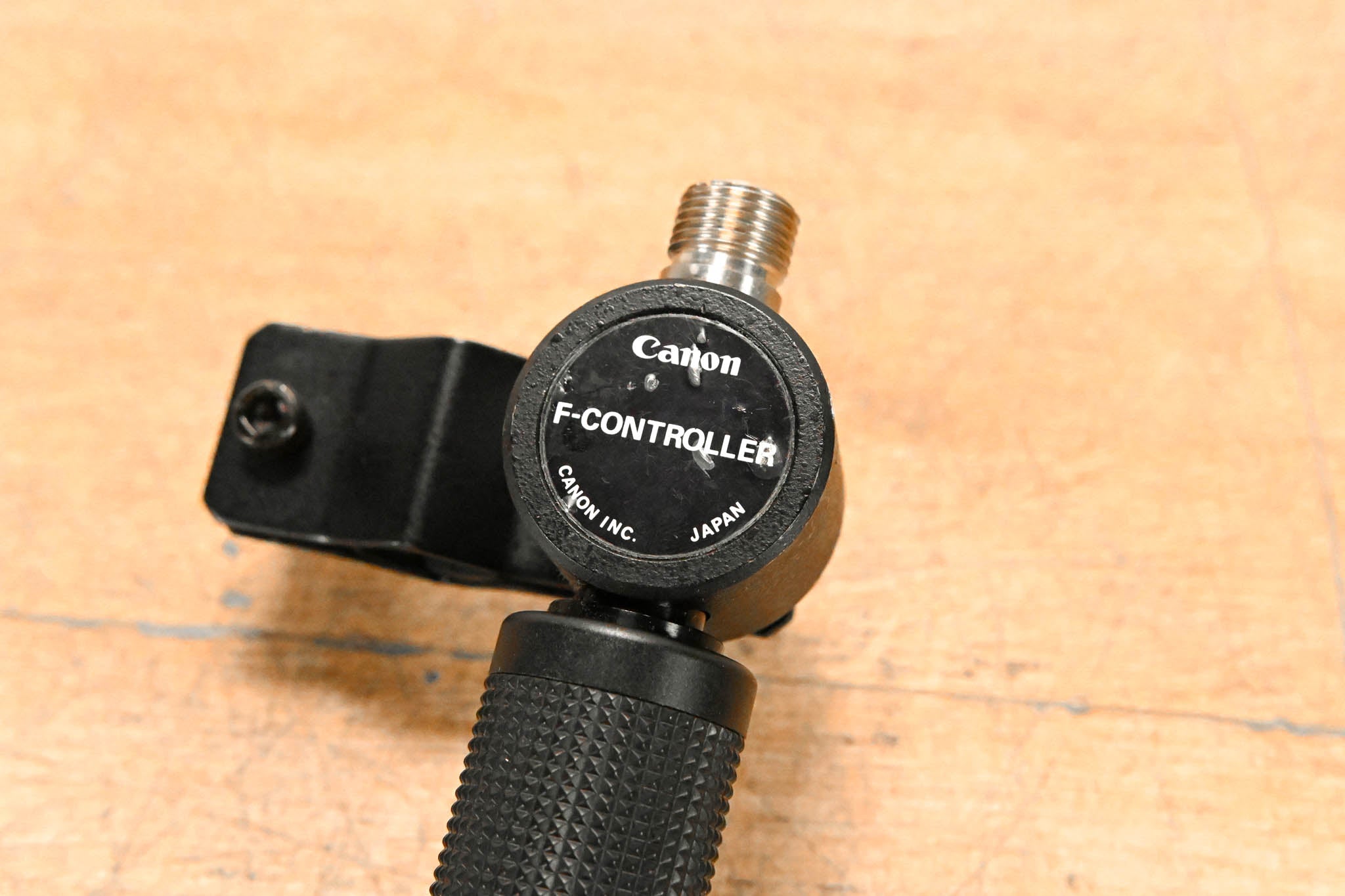 Canon FFC-15 Flex Focus Controller