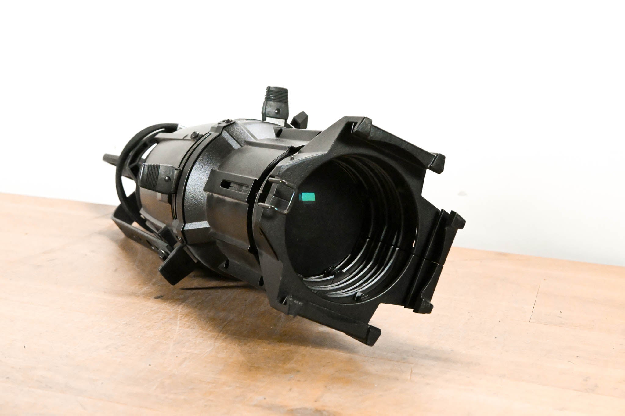 ETC Source Four 750 36 Degree Ellipsoidal Light