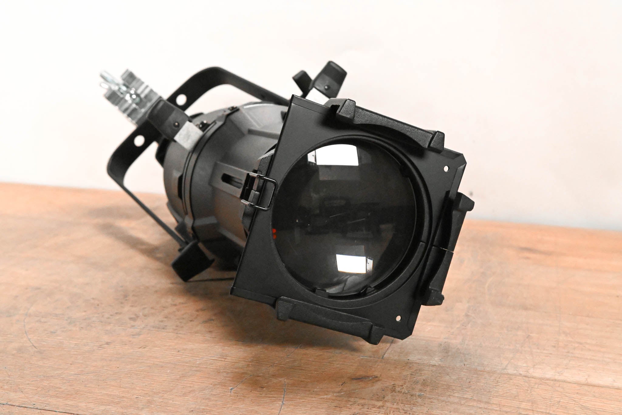 ETC Source Four 750 19 Degree Ellipsoidal Light