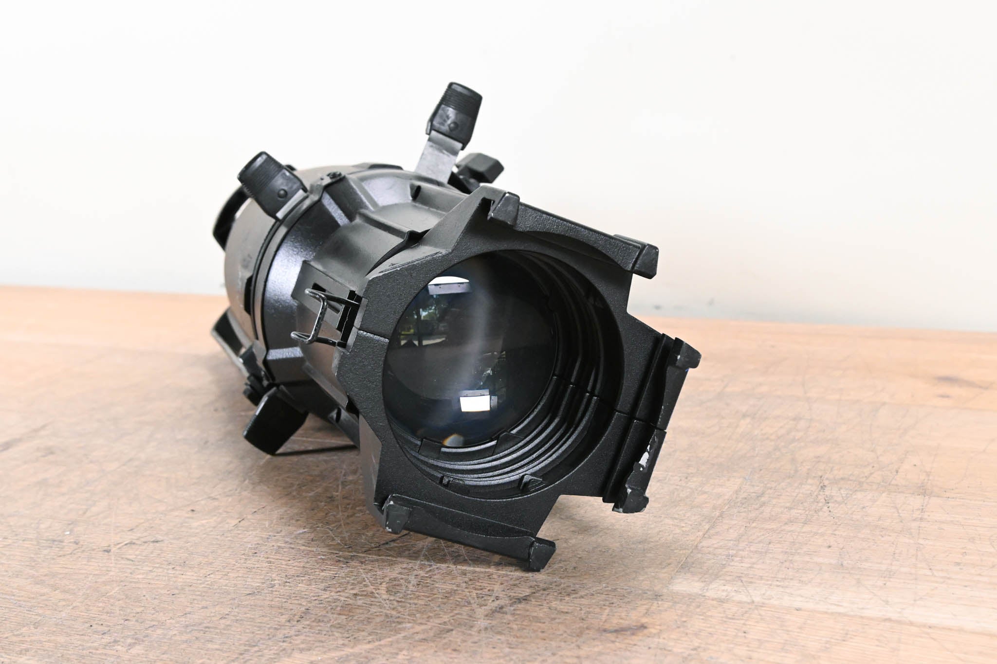 ETC Source Four 750 26 Degree Ellipsoidal Light