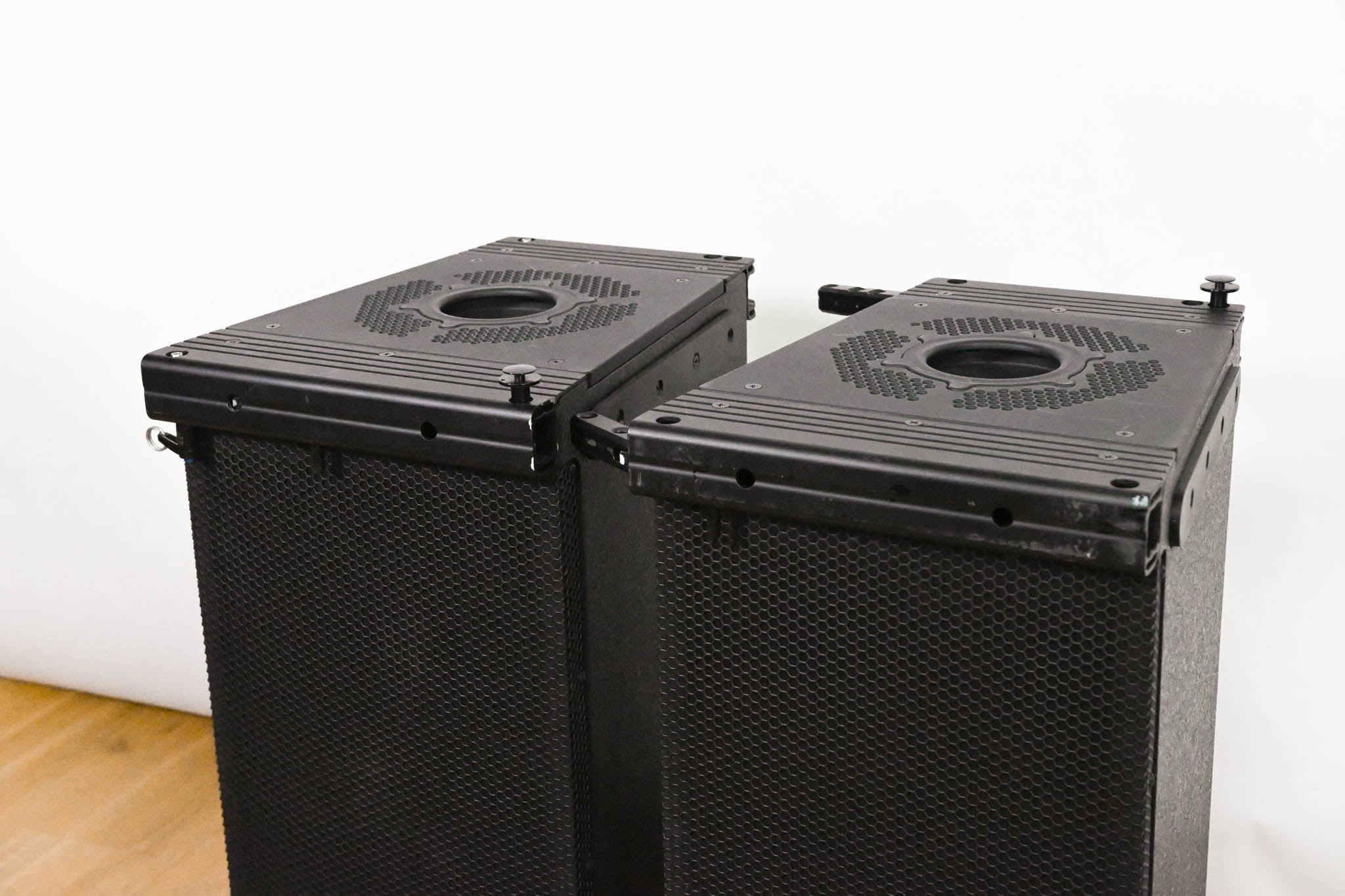 EAW KF730 3-Way Full-Range Loudspeaker (PAIR)