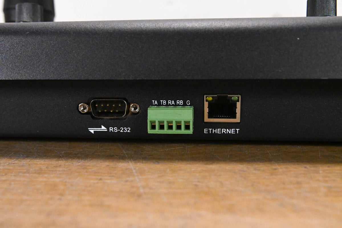 FeelWorld KBC10 PTZ Camera Controller (NO POWER SUPPLY)