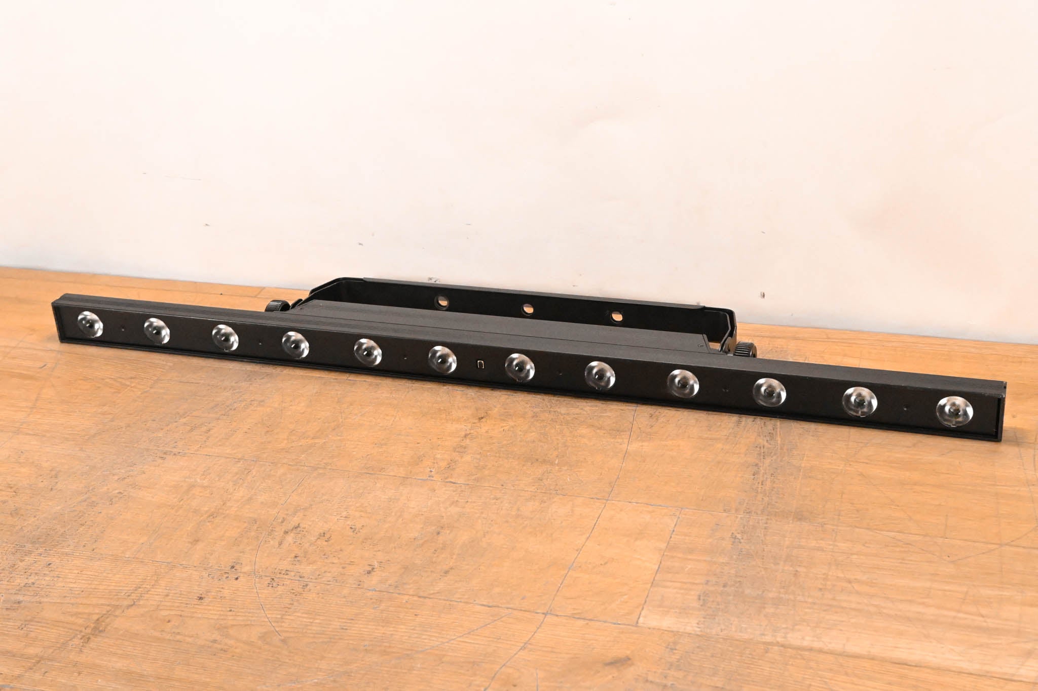 Chauvet COLORband T3USB Linear RGB Wash Light