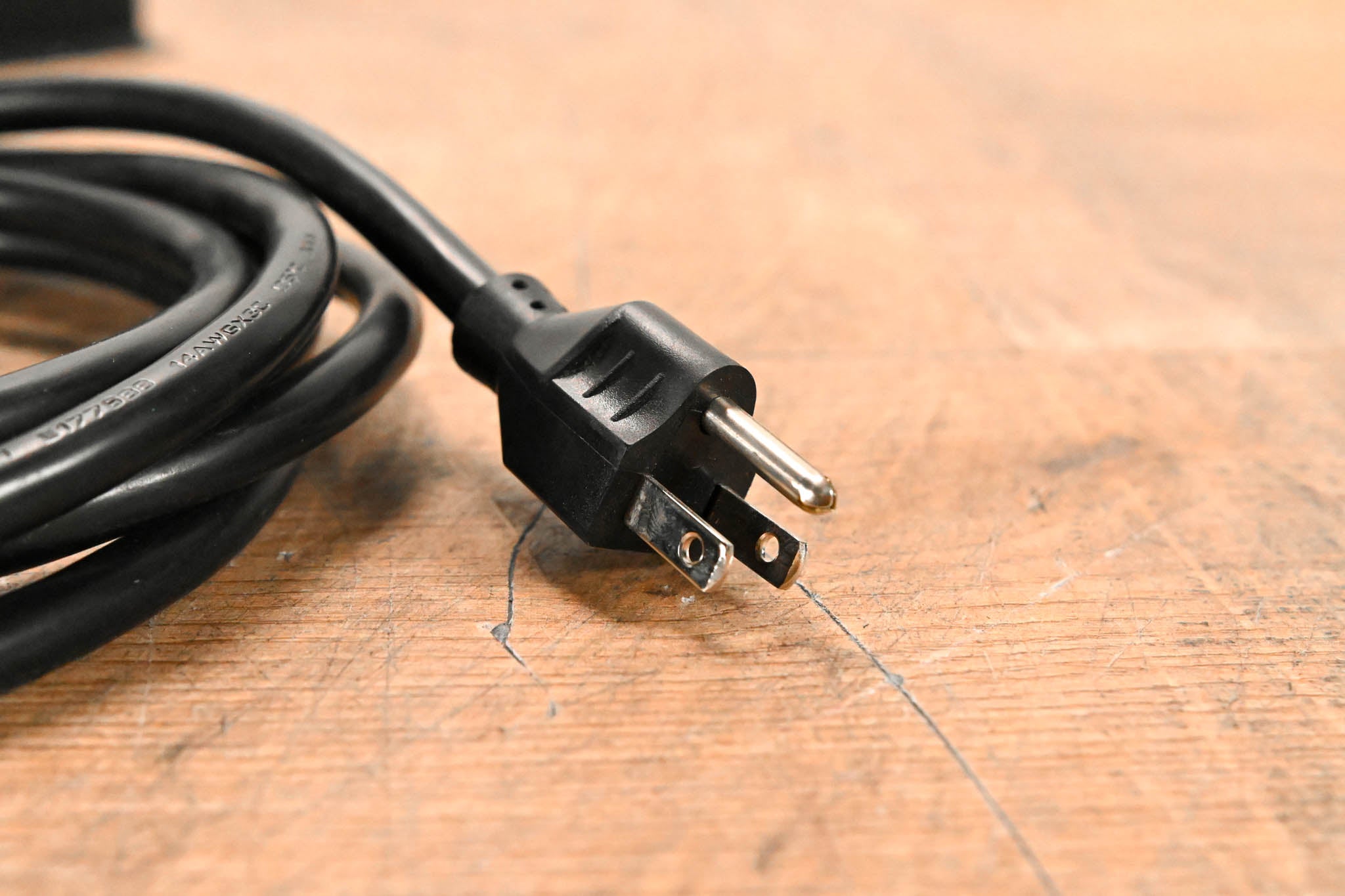 Furman CN-15MP Contractor Series MiniPort