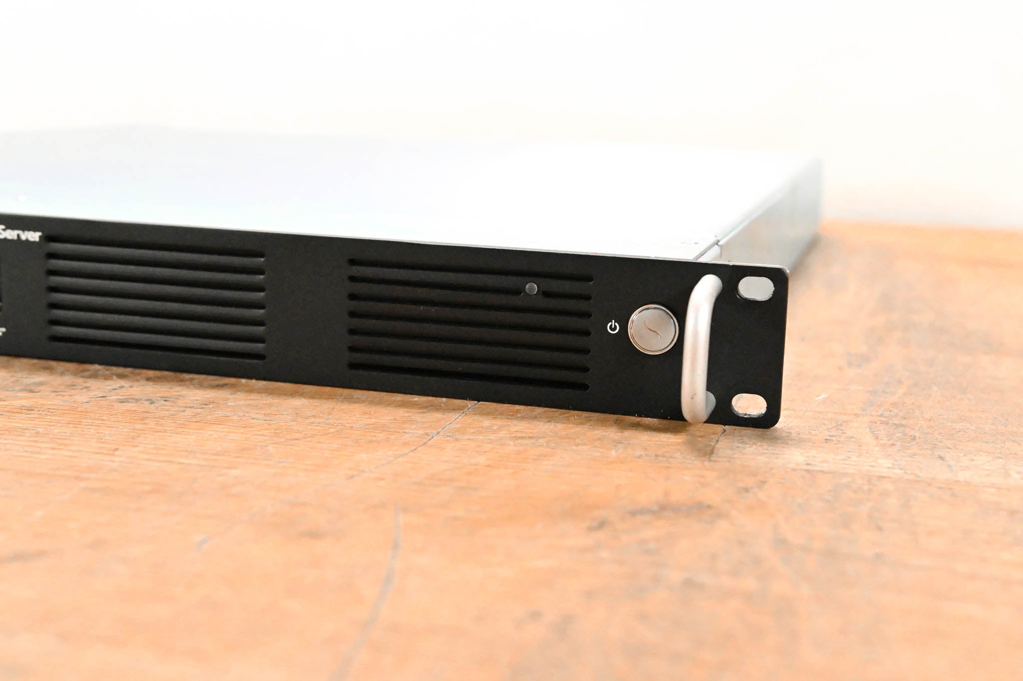 Sonnet xMac mini Server Thunderbolt 3