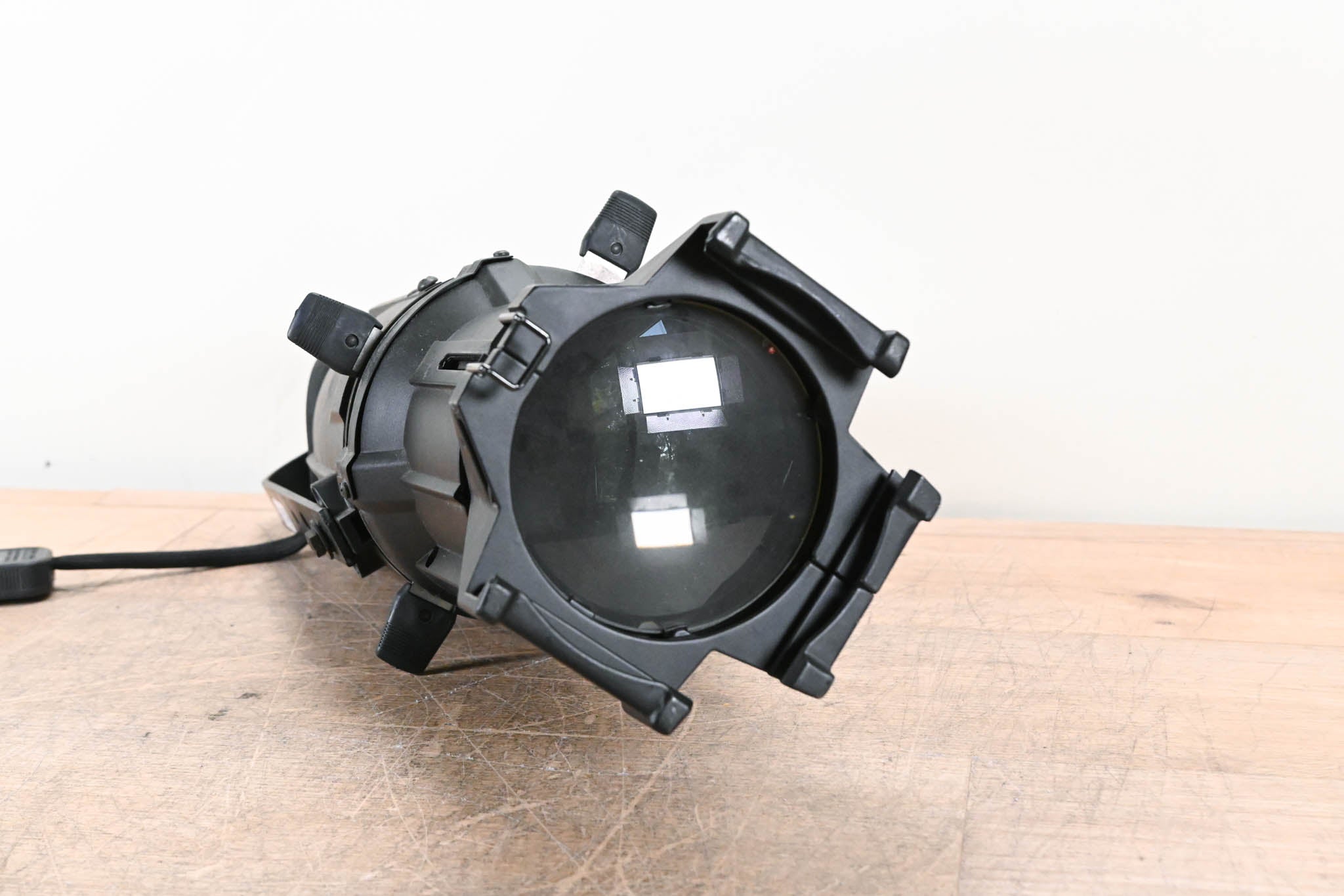 ETC Source Four 750 19 Degree Ellipsoidal Light