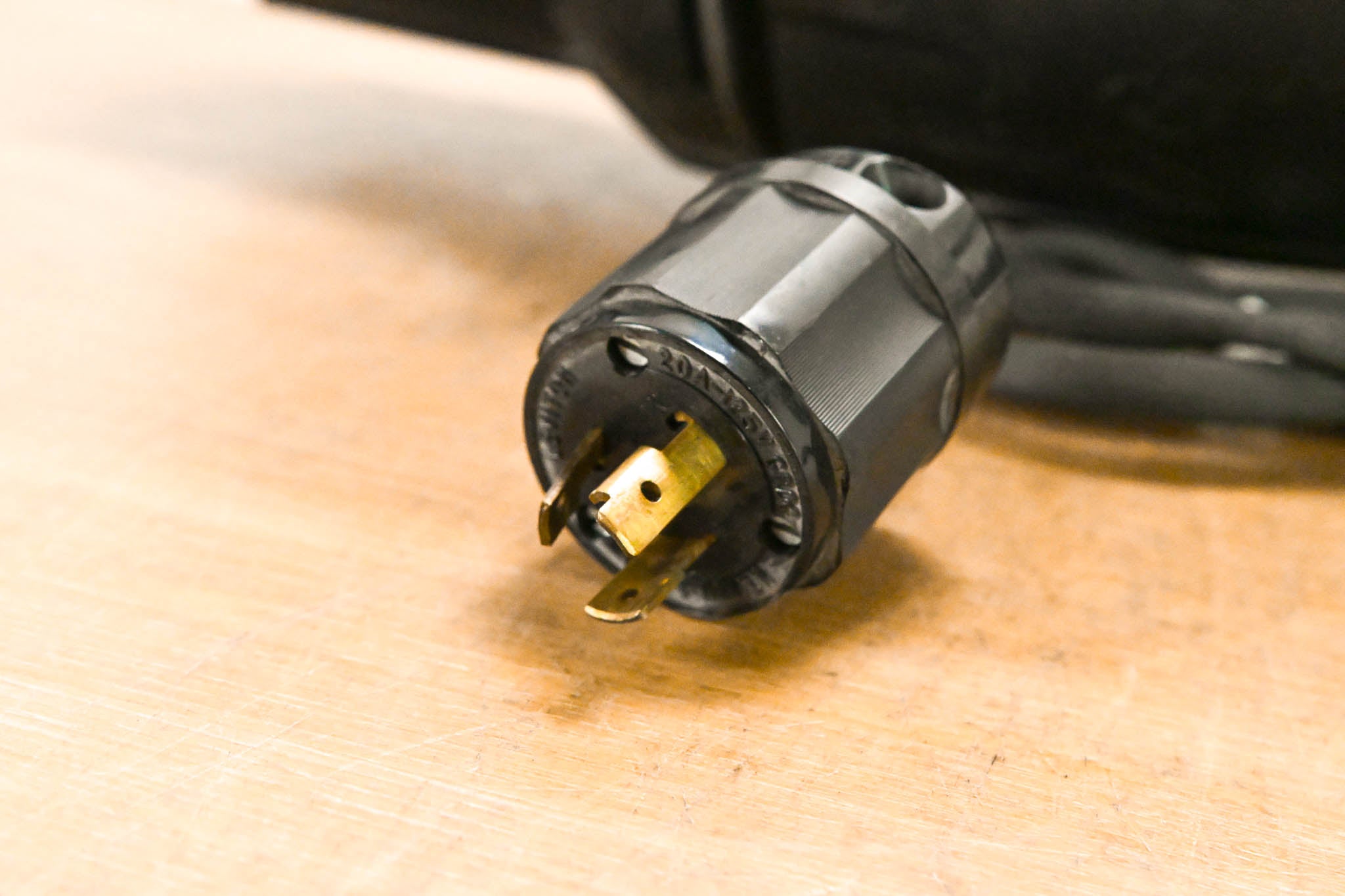 ETC Source Four 575 Ellipsoidal Light (No Lens Tube)