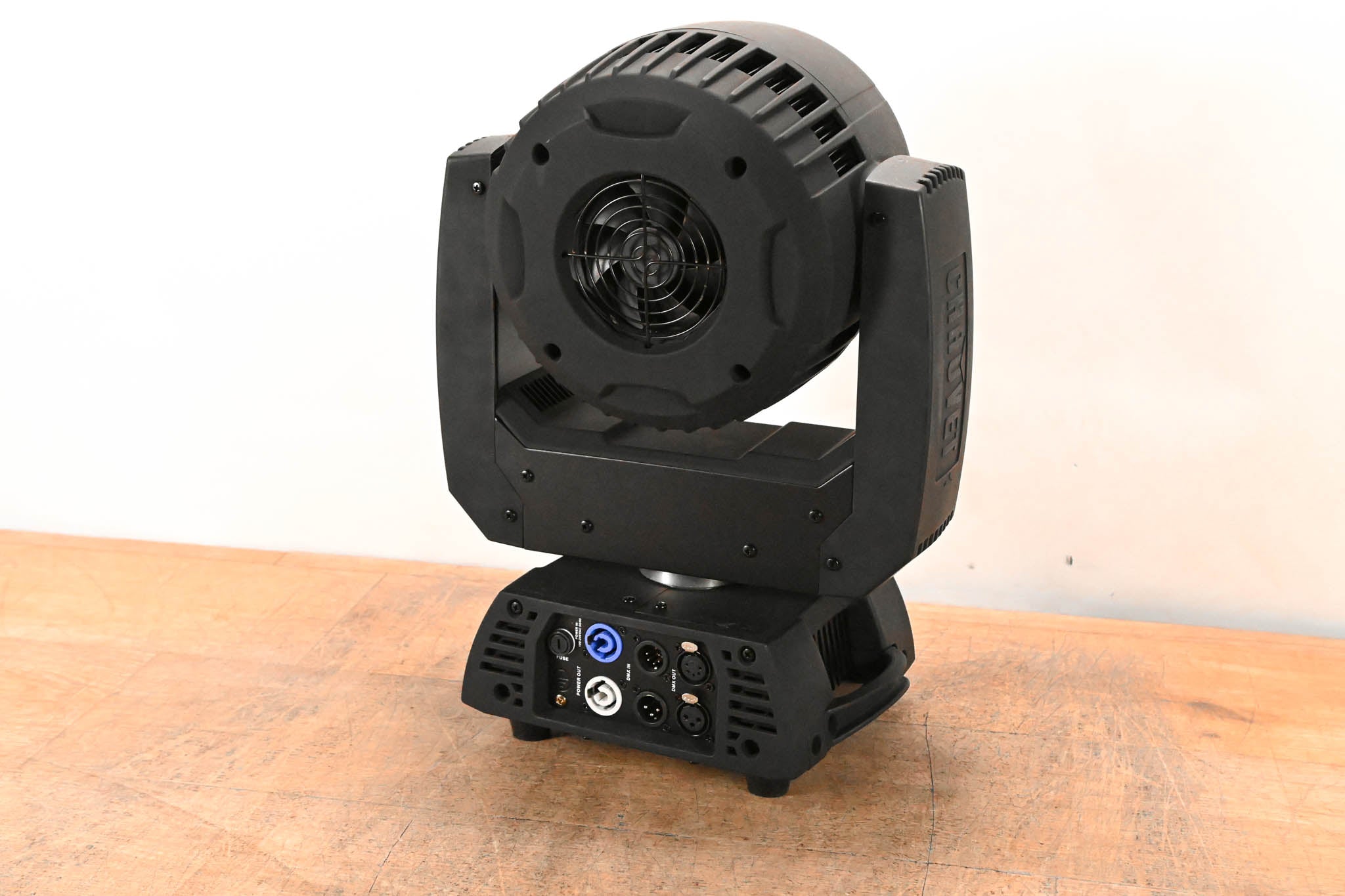 Chauvet Rogue R2 Wash Moving Head Light Fixture