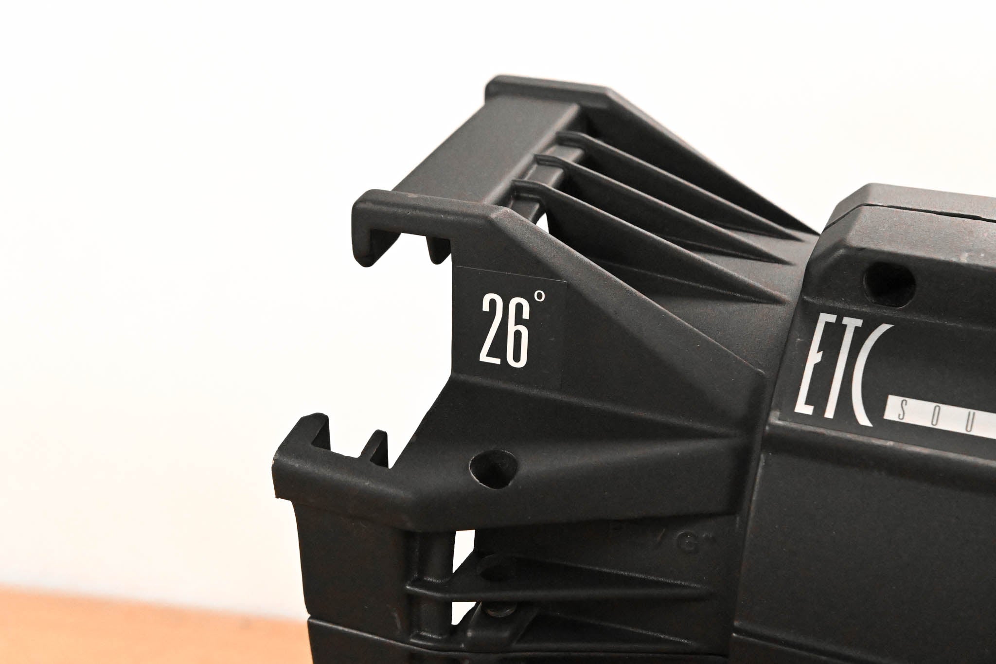 ETC Source Four 750 26 Degree Ellipsoidal Light
