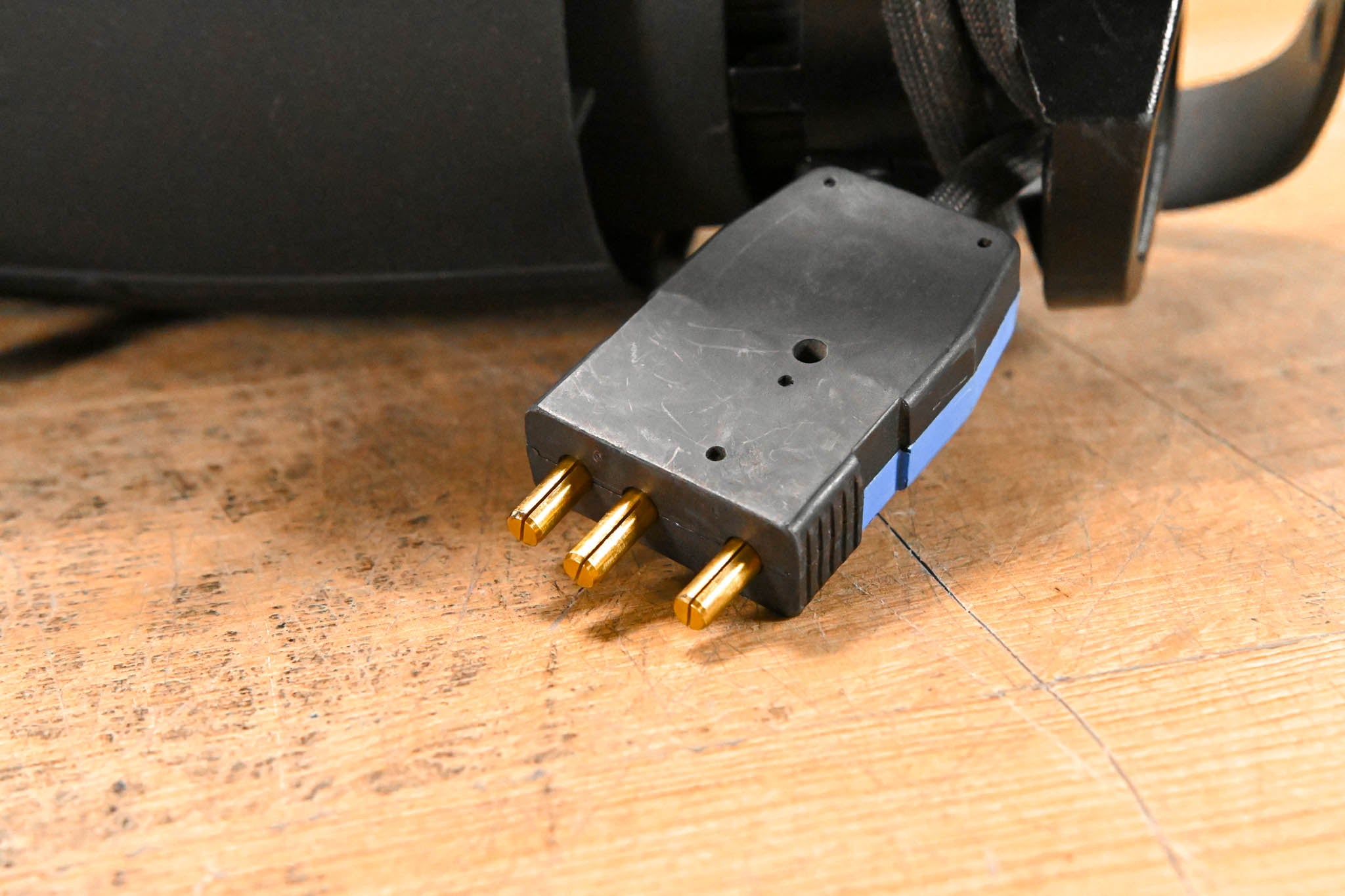 ETC Source Four 750 19 Degree Ellipsoidal Light