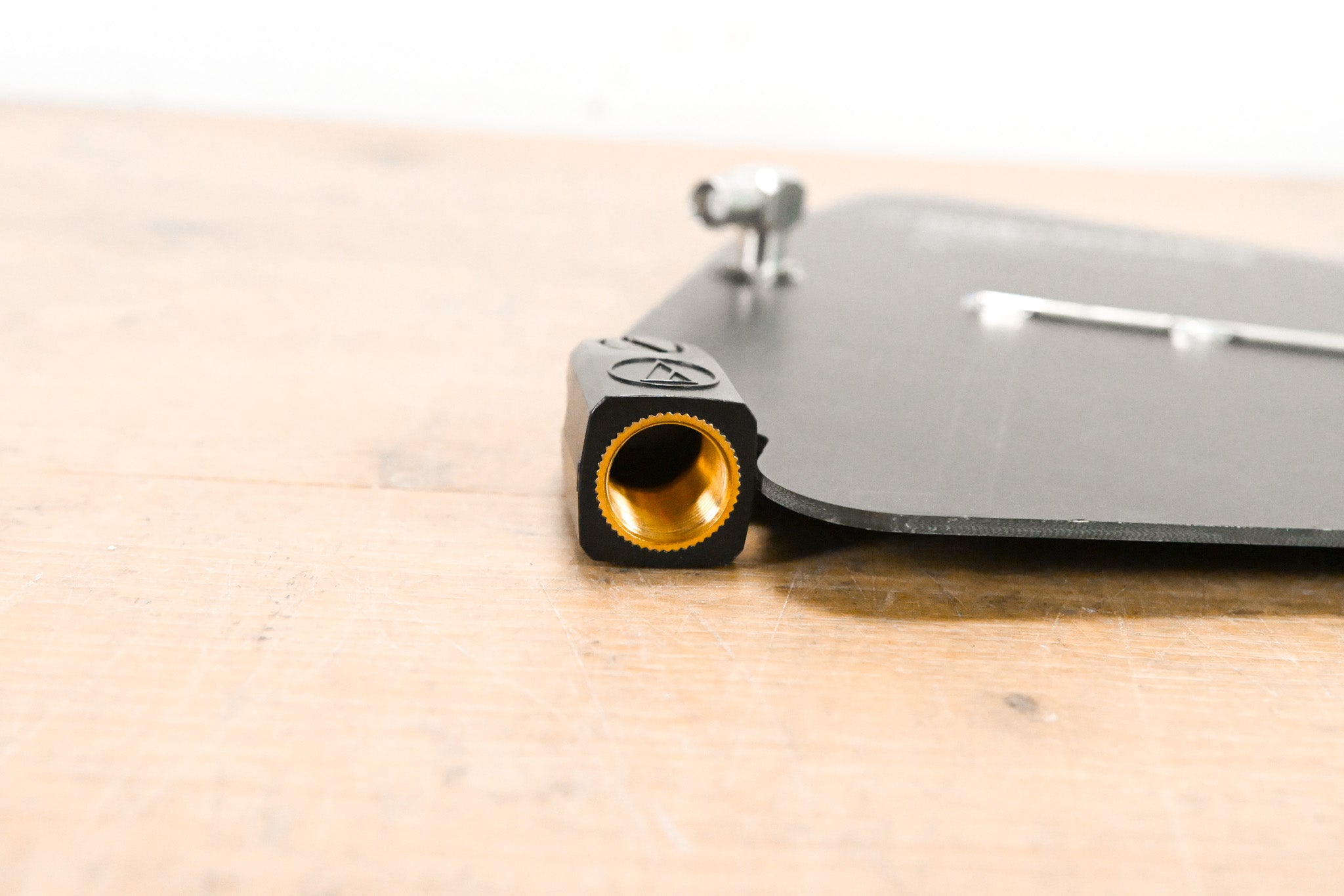 Audio-Technica ATW-A49 UHF Wideband LPDA Antenna - 440-900 MHz