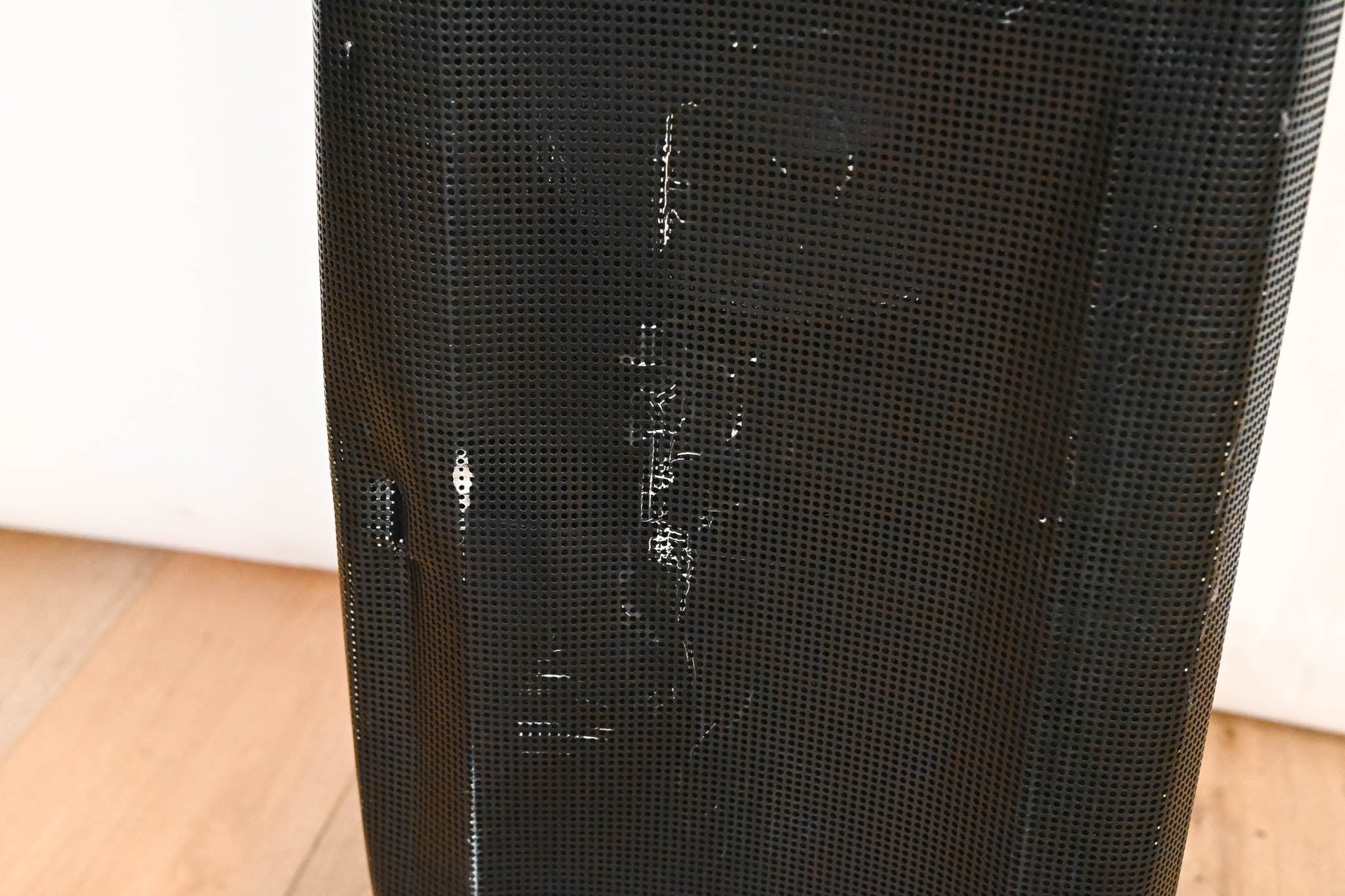 QSC WL2082-i Installation Line Array Loudspeaker