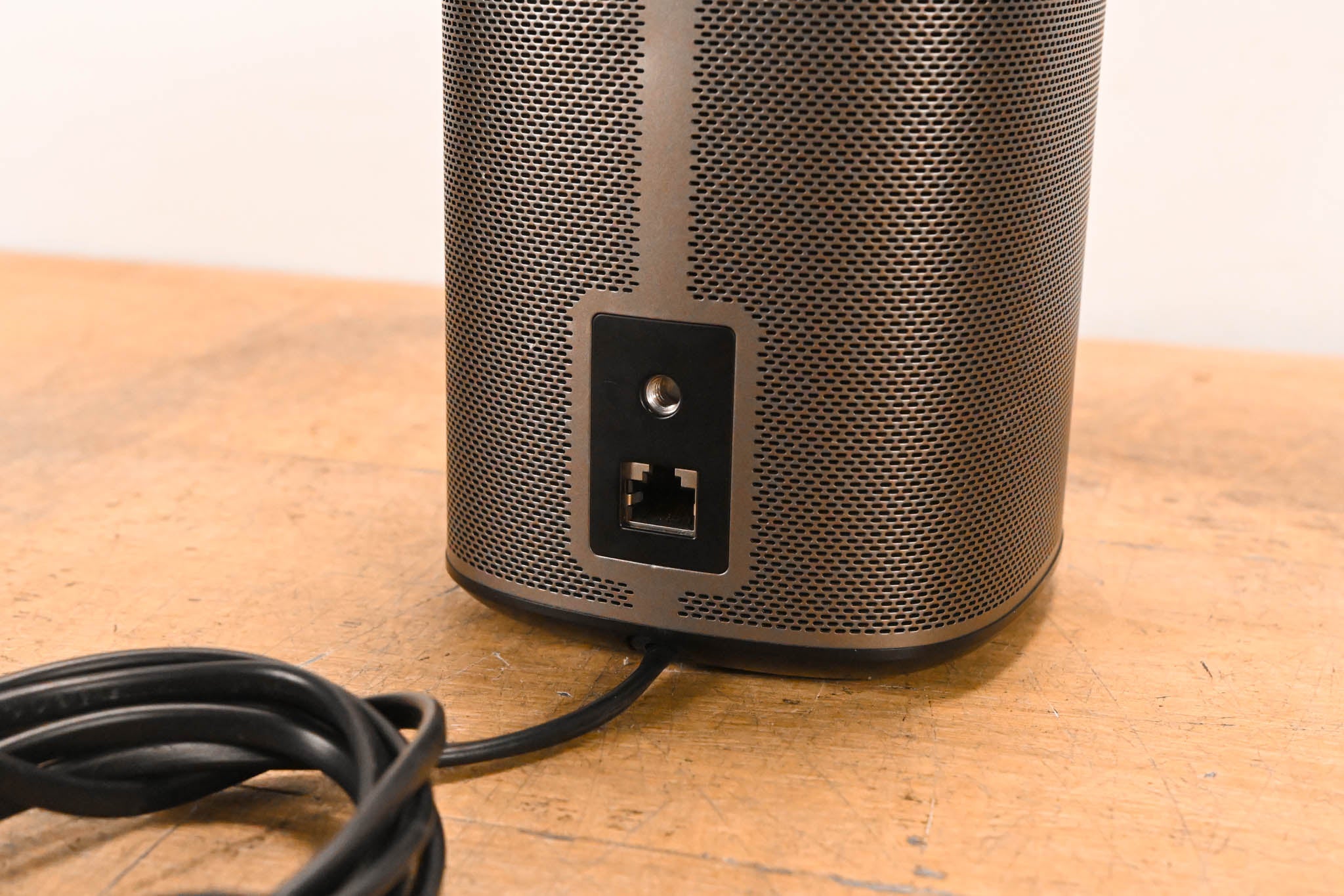 Sonos Play:1 Wireless Smart Speaker