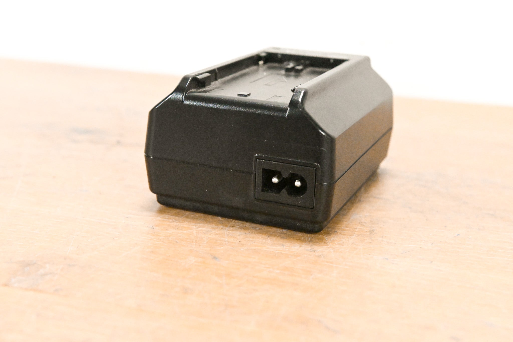 Canon CA-920 Compact Power Adapter (NO POWER SUPPLY)