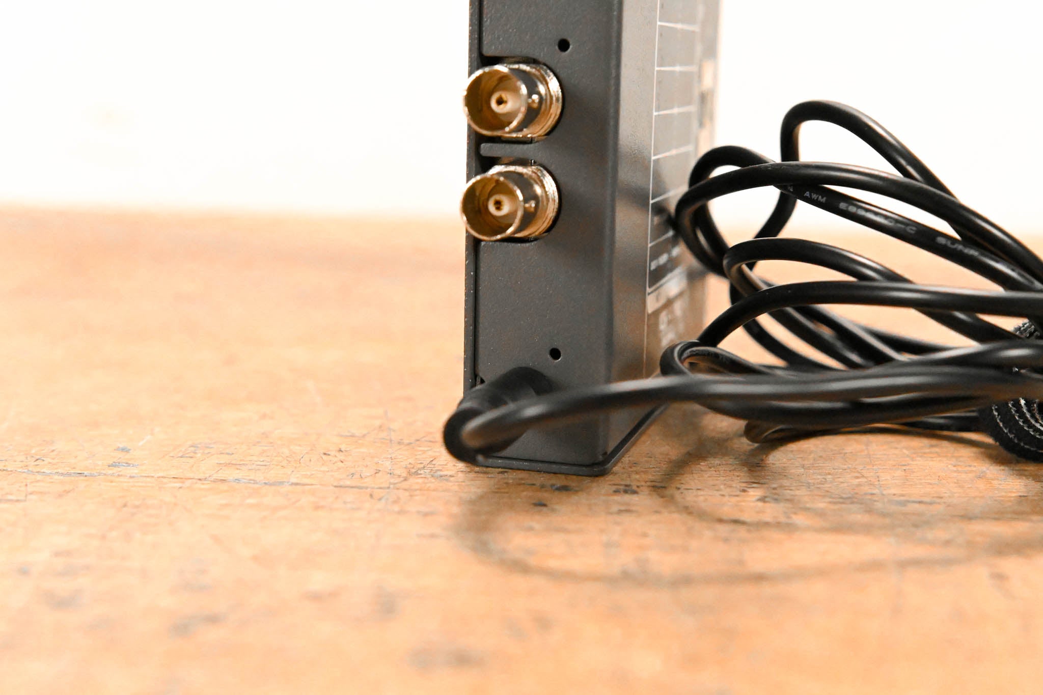 Blackmagic Design Mini Converter HDMI to SDI