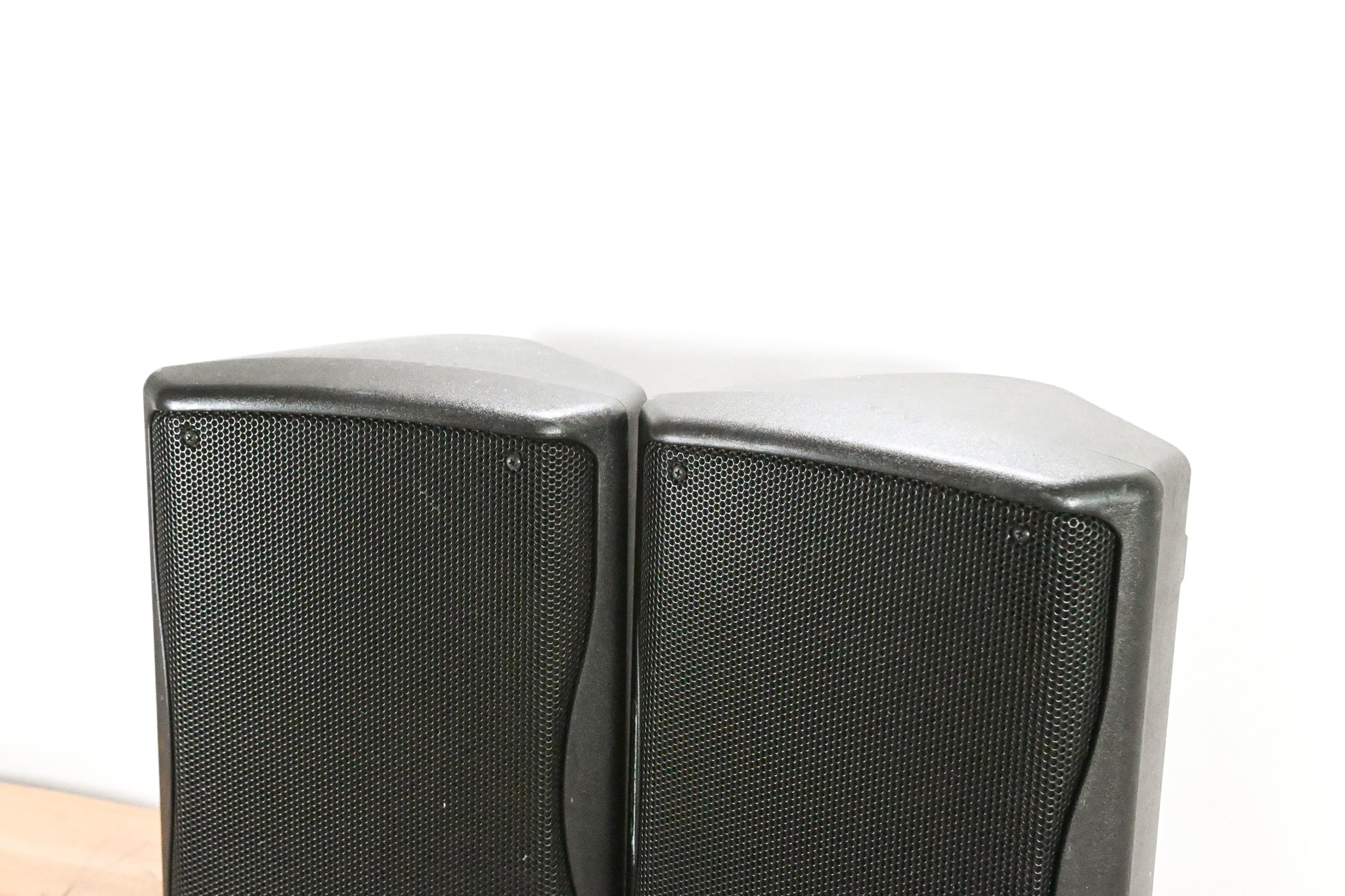 Electro-Voice (EV) ZX1-90 8-inch Two-Way Passive Loudspeaker (PAIR)
