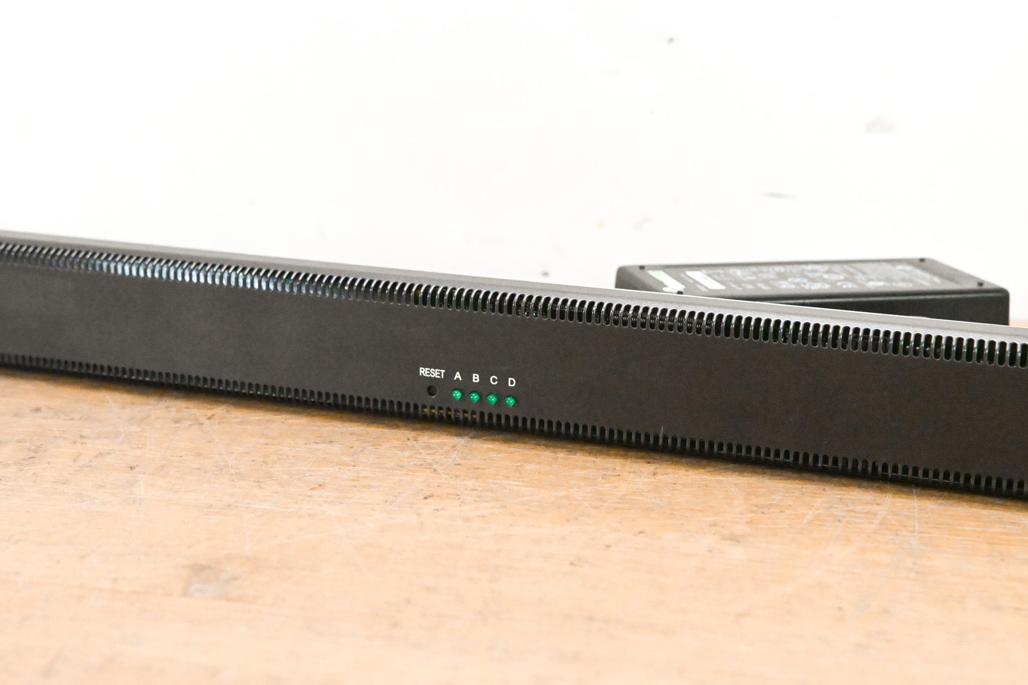 Ross NK-VRC Virtual Routing Core
