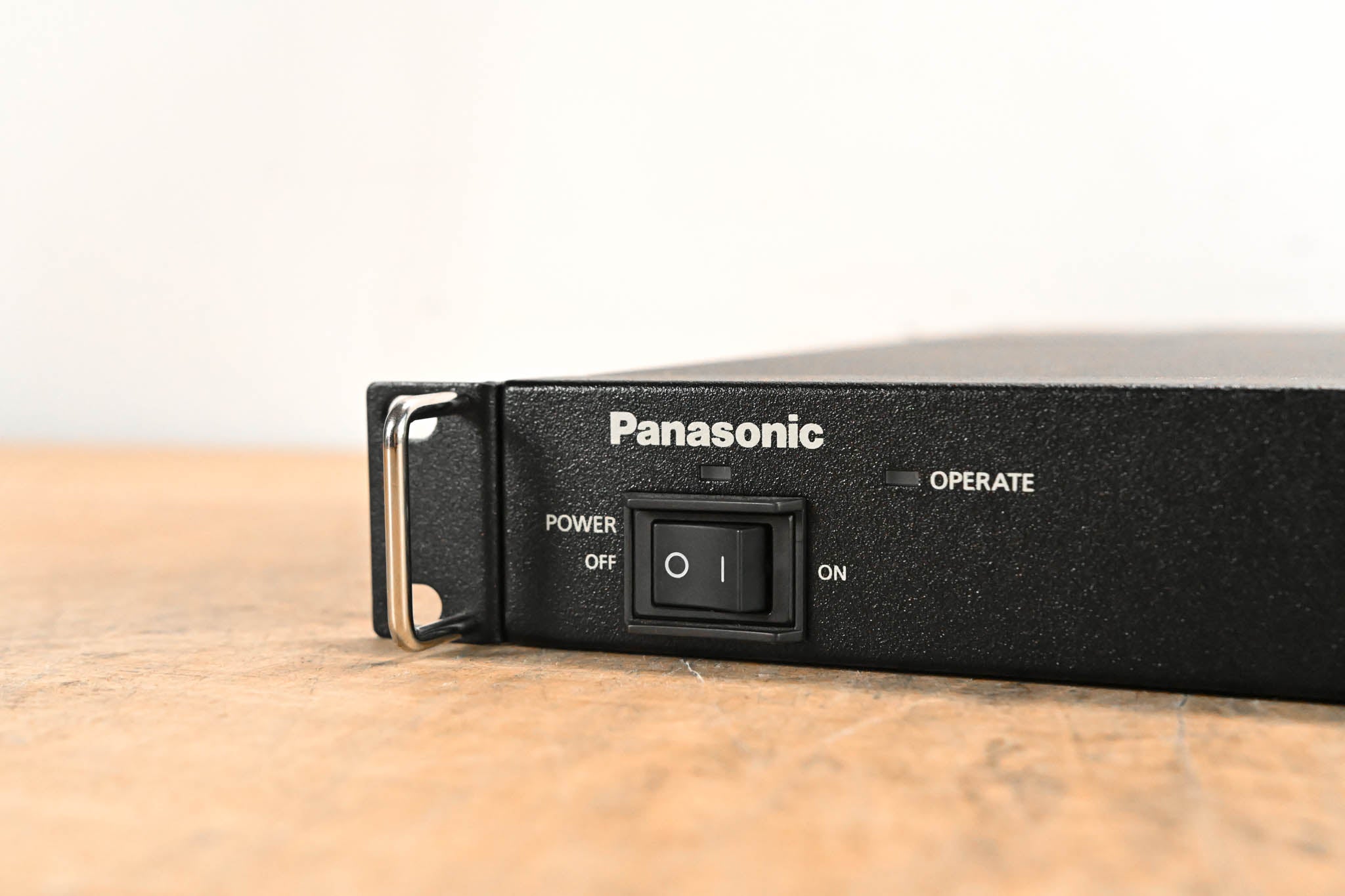 Panasonic AG-BS300 Digital Base Station