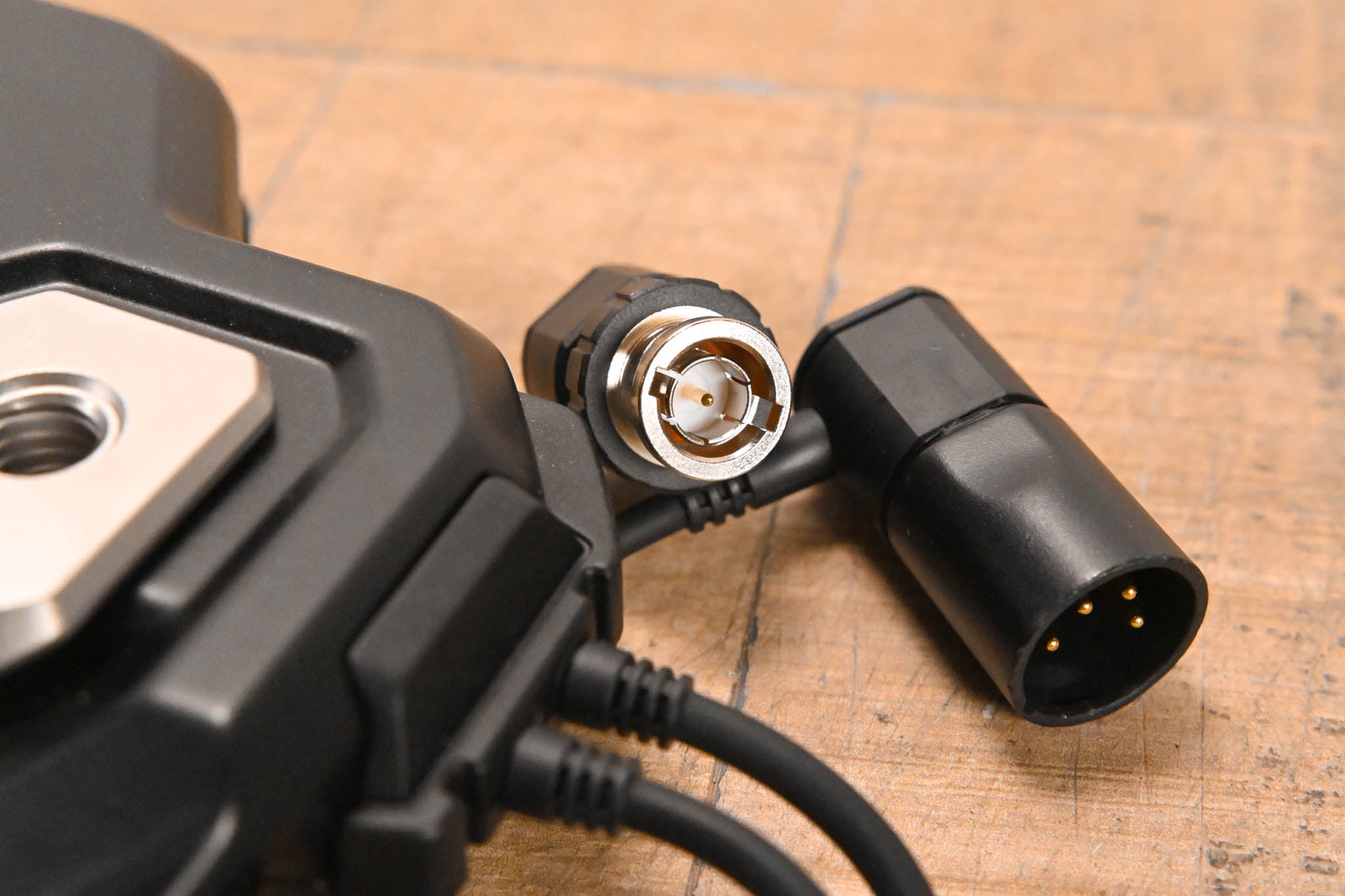 Blackmagic Design URSA Viewfinder