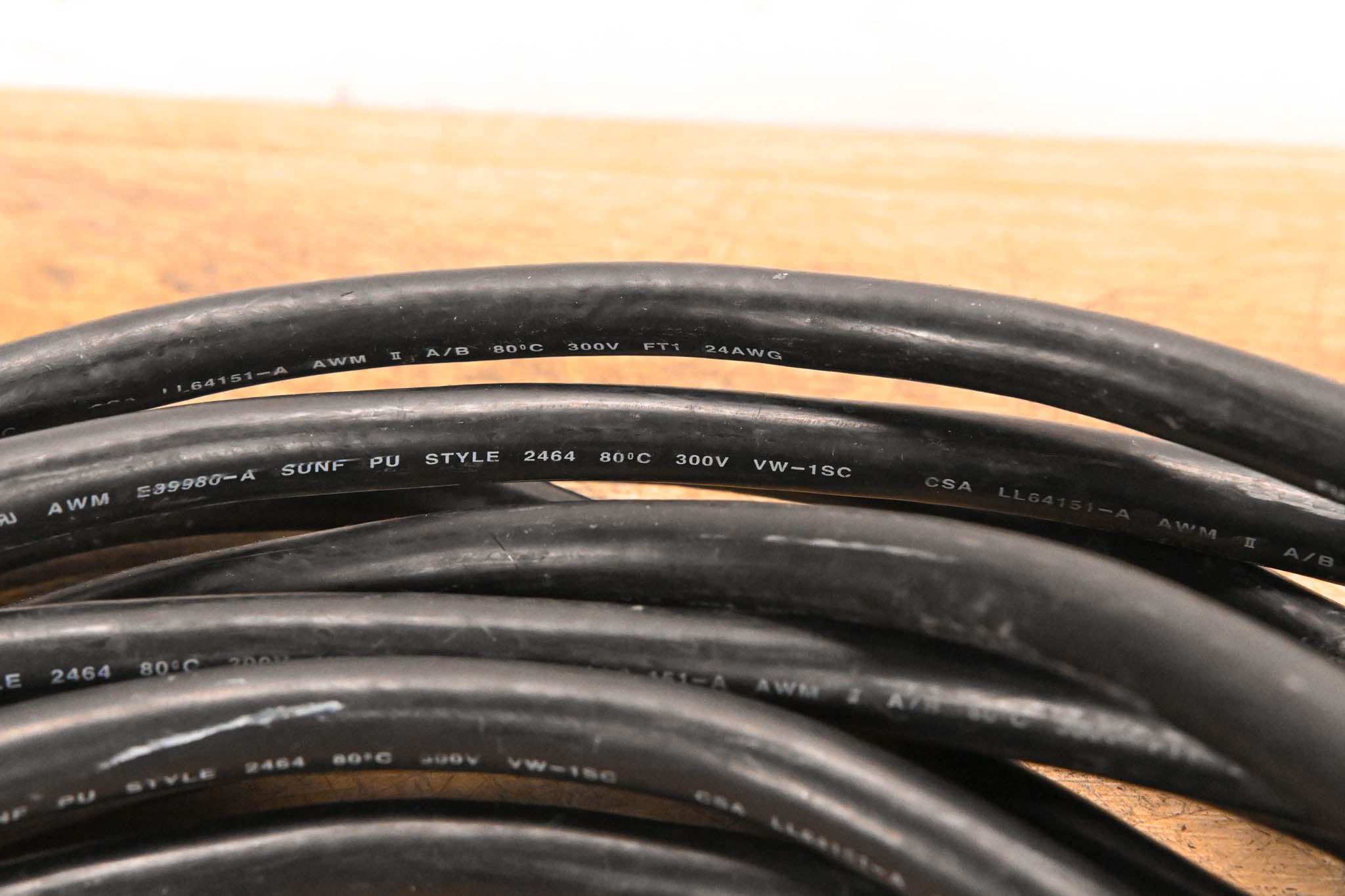 Furman HRM-16 16-Channel Headphone Mixing Station