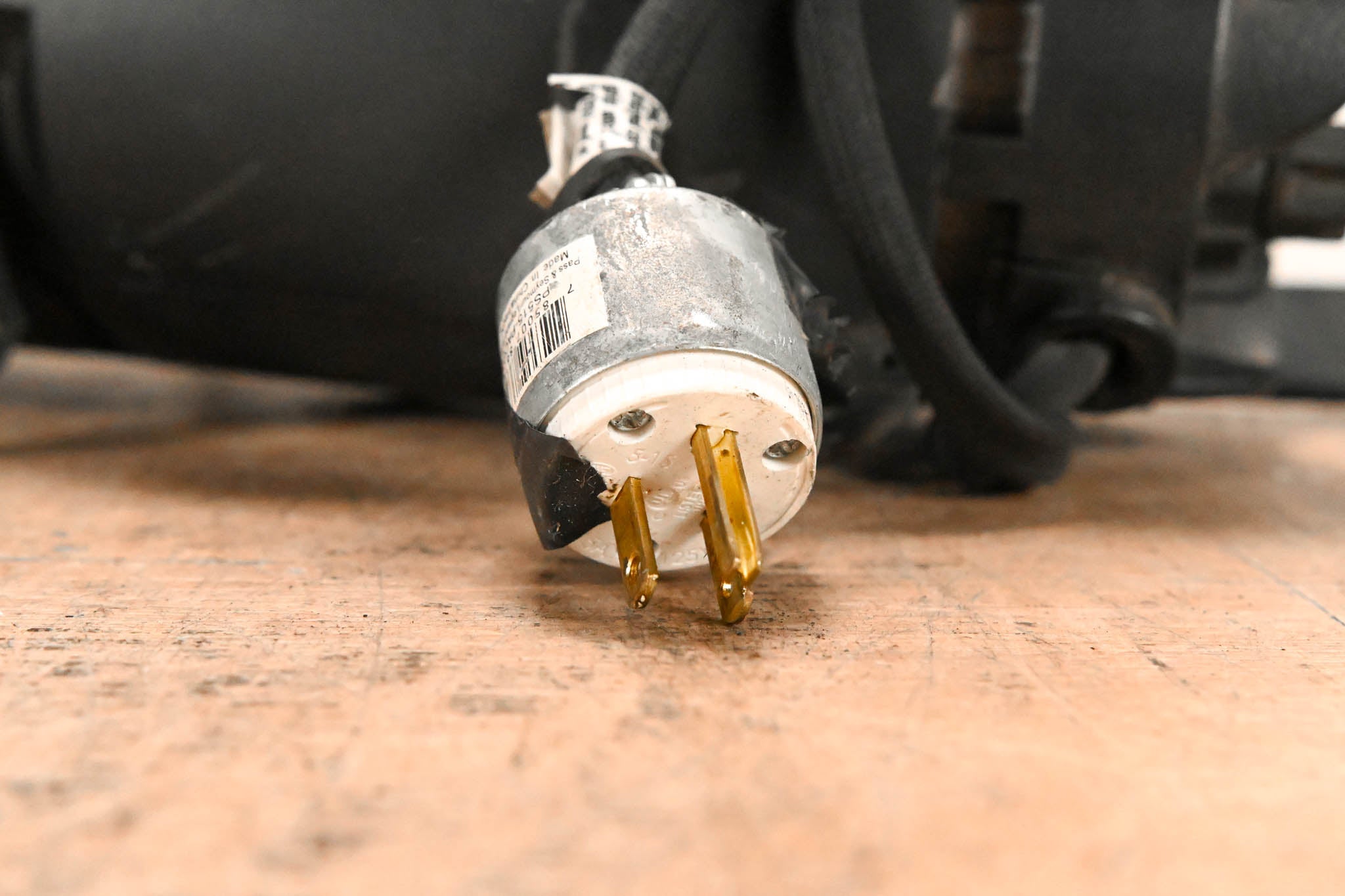 ETC Source Four Jr 50 Degree 575 Ellipsoidal Light