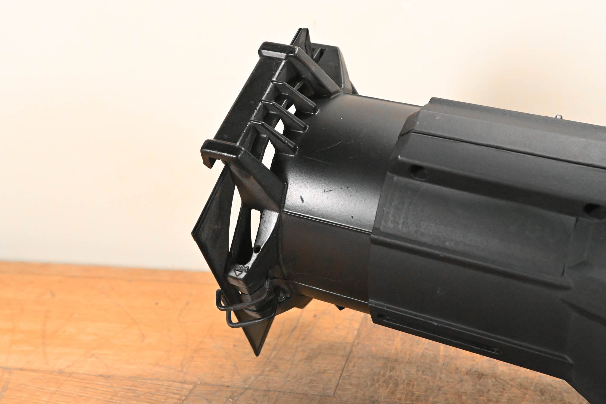 ETC Source Four 750 26 Degree Ellipsoidal Light