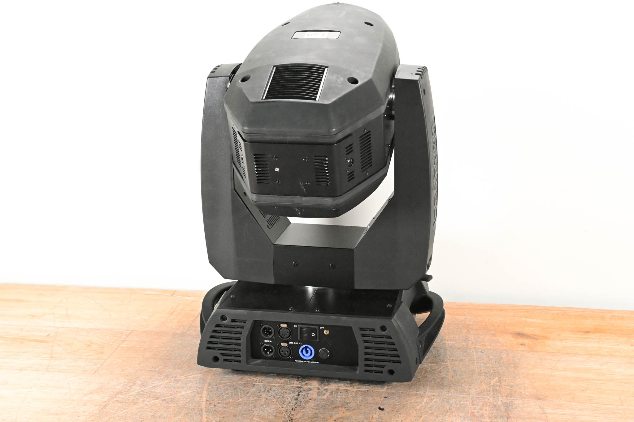 Chauvet Rogue RH1 Hybrid Moving Head Light