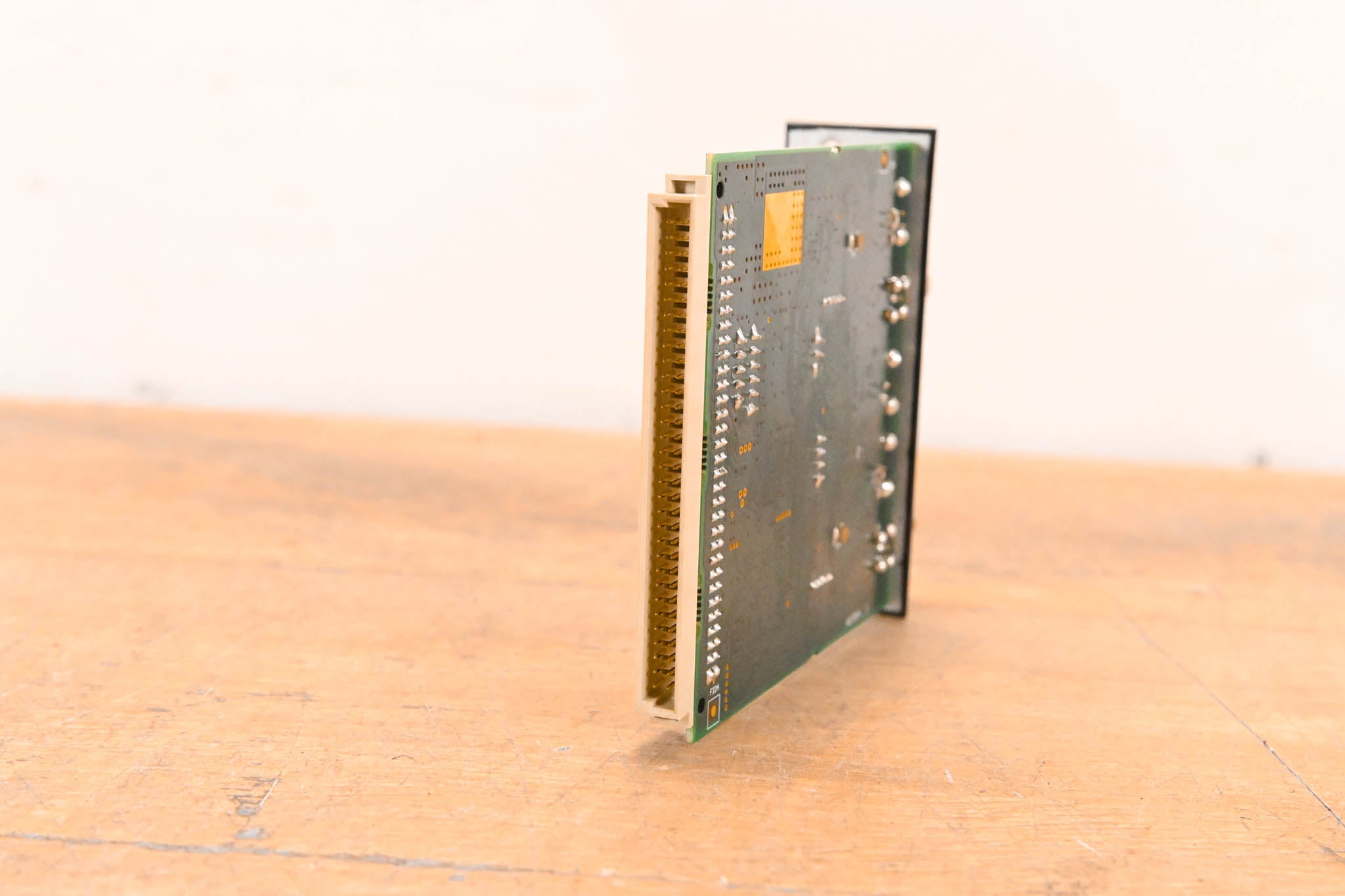 Allen & Heath iLive M-MADI 64 V2 64-Channel MADI Card for iLive Consoles