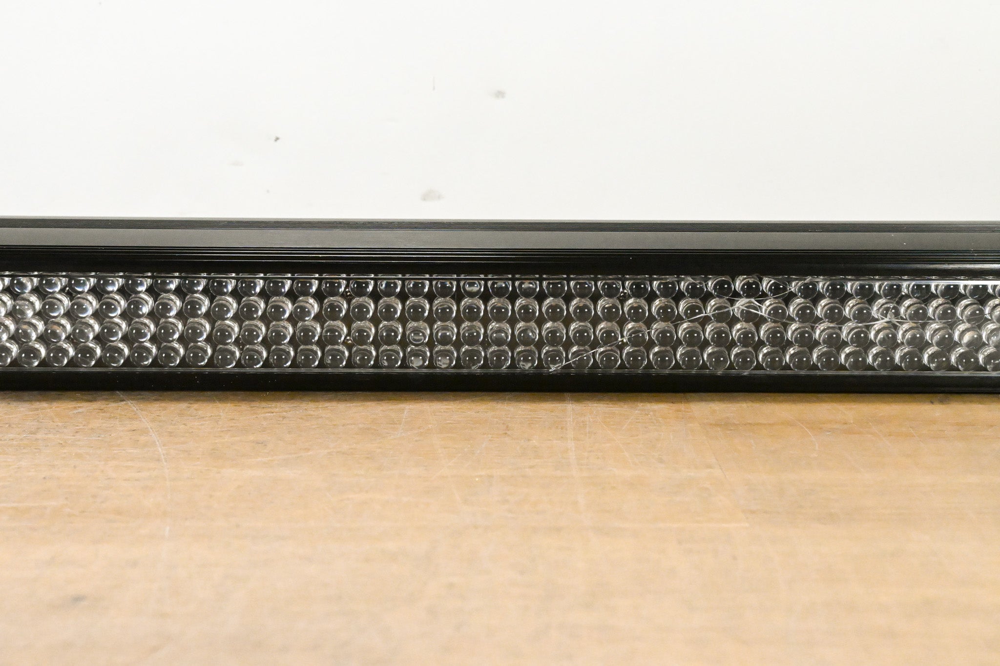 Chauvet COLORrail IRC 320x0.25W RGB LED Strip Light