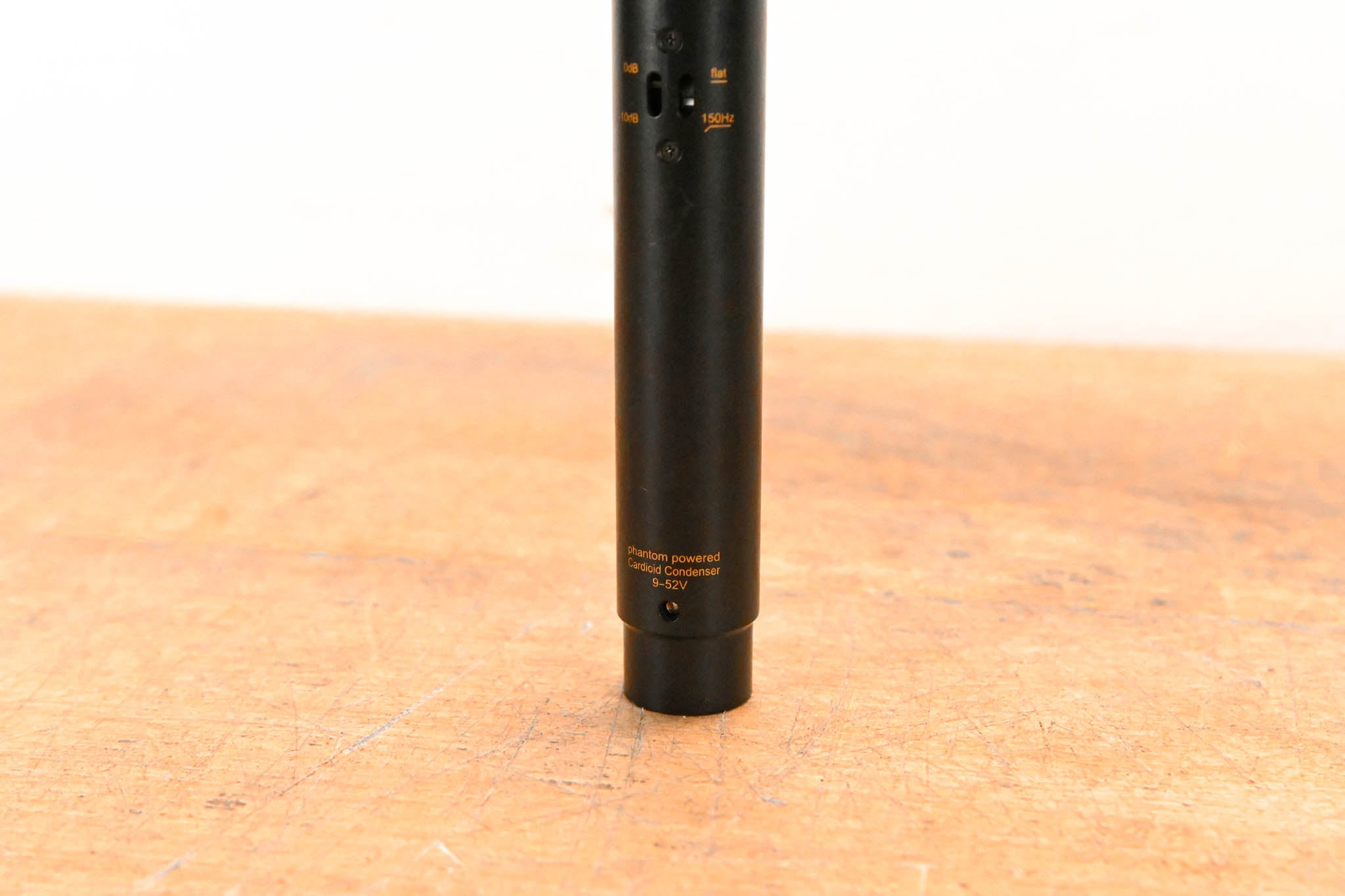Audix ADX-51 Small-Diaphragm Condenser Microphone